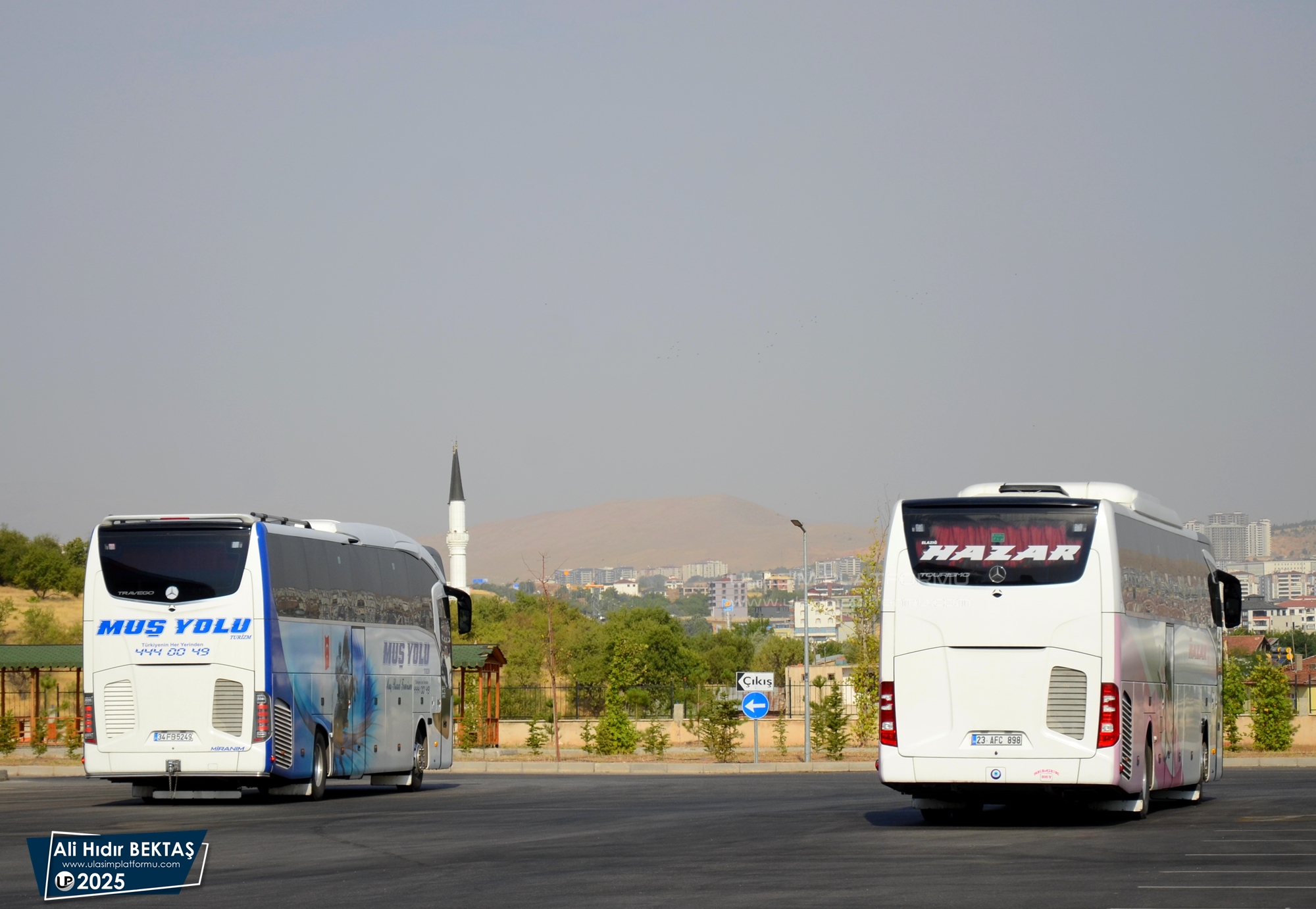 [Resim: 1759227658_3xG4X7QjJR9n26j.JPG]