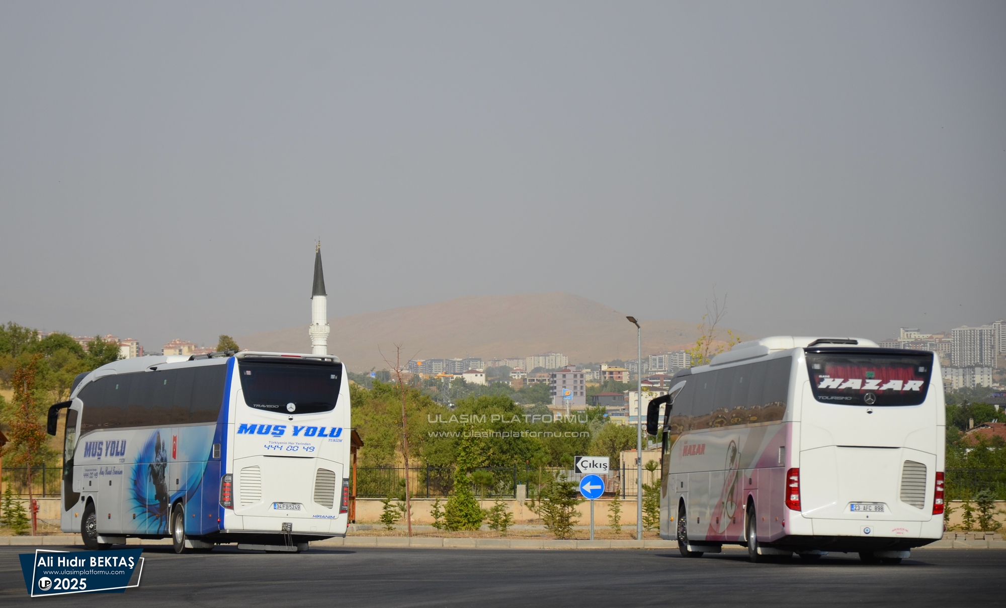 [Resim: 1759227661_O0tk4AKP7Z9HKLN.JPG]