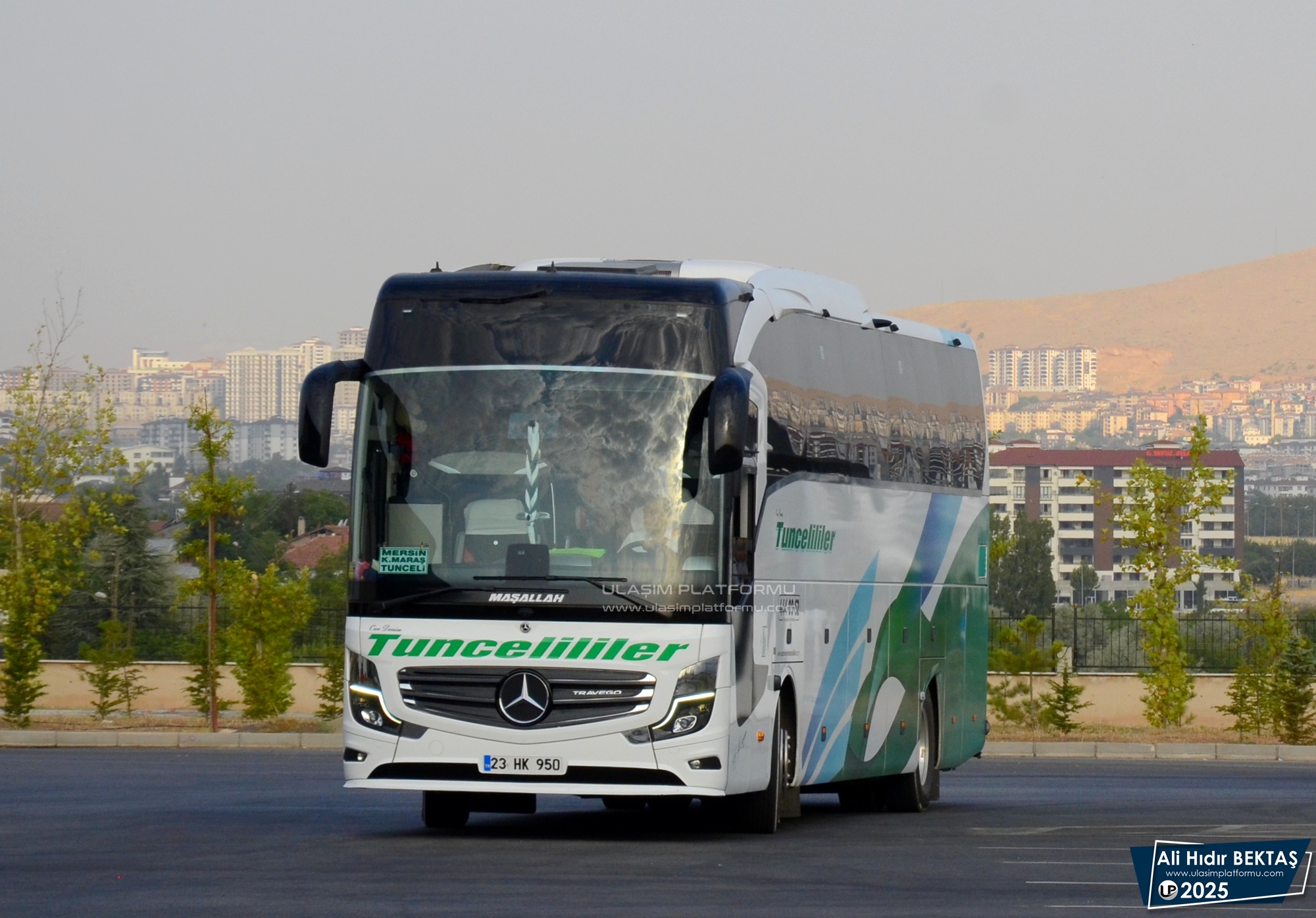 [Resim: 1759227732_onRi5Nu5kWI9YjH.JPG]