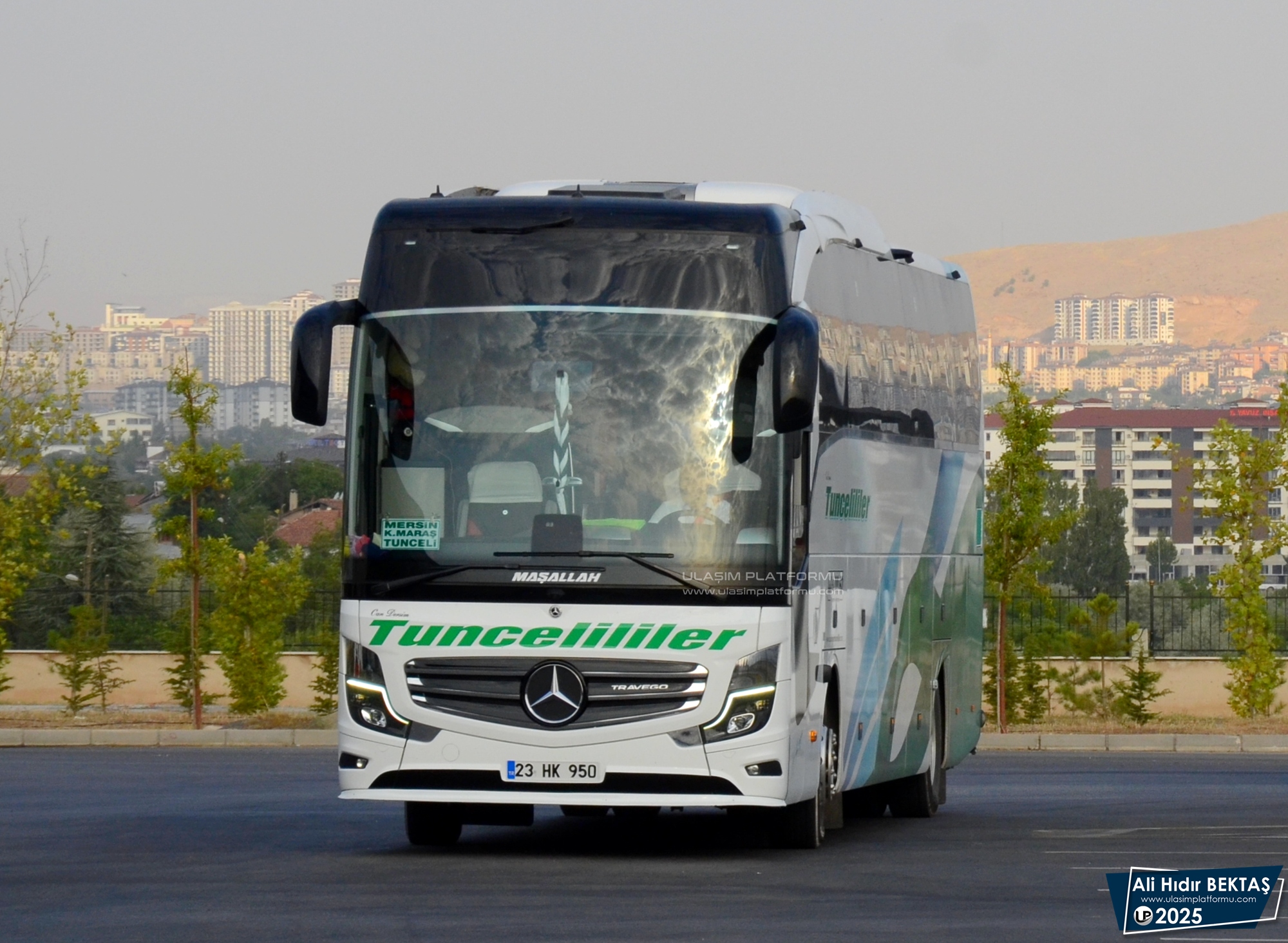 [Resim: 1759227735_wKaEYjObdWNNVxS.JPG]