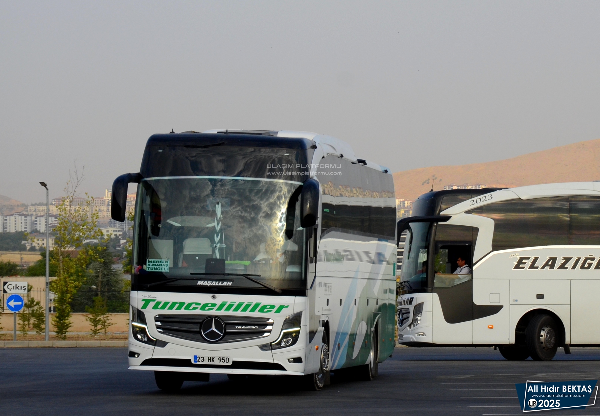 [Resim: 1759227736_rvJHxntvh90h3p7.JPG]