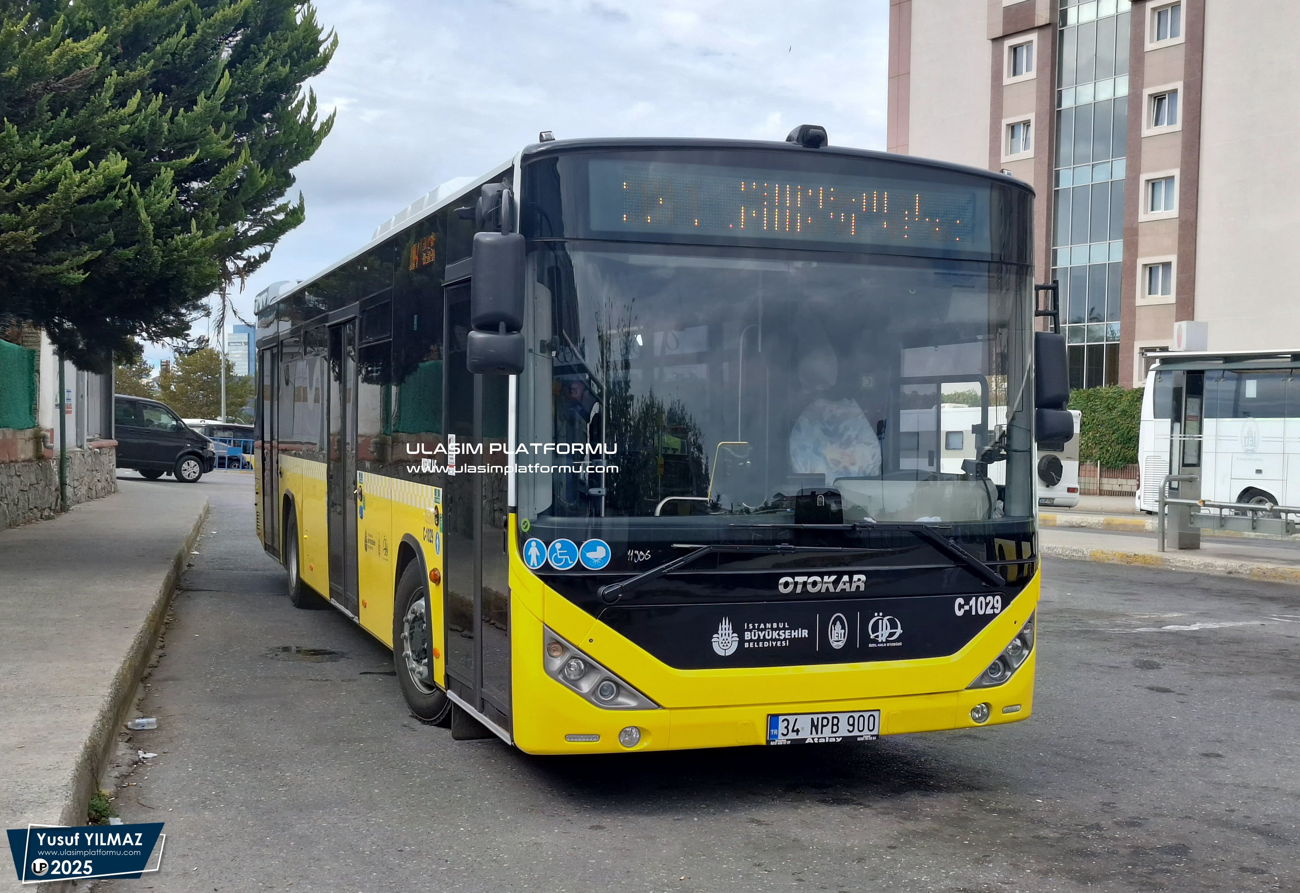 [Resim: 1759269238_dFaQ44VlXlUPKeC.jpg]