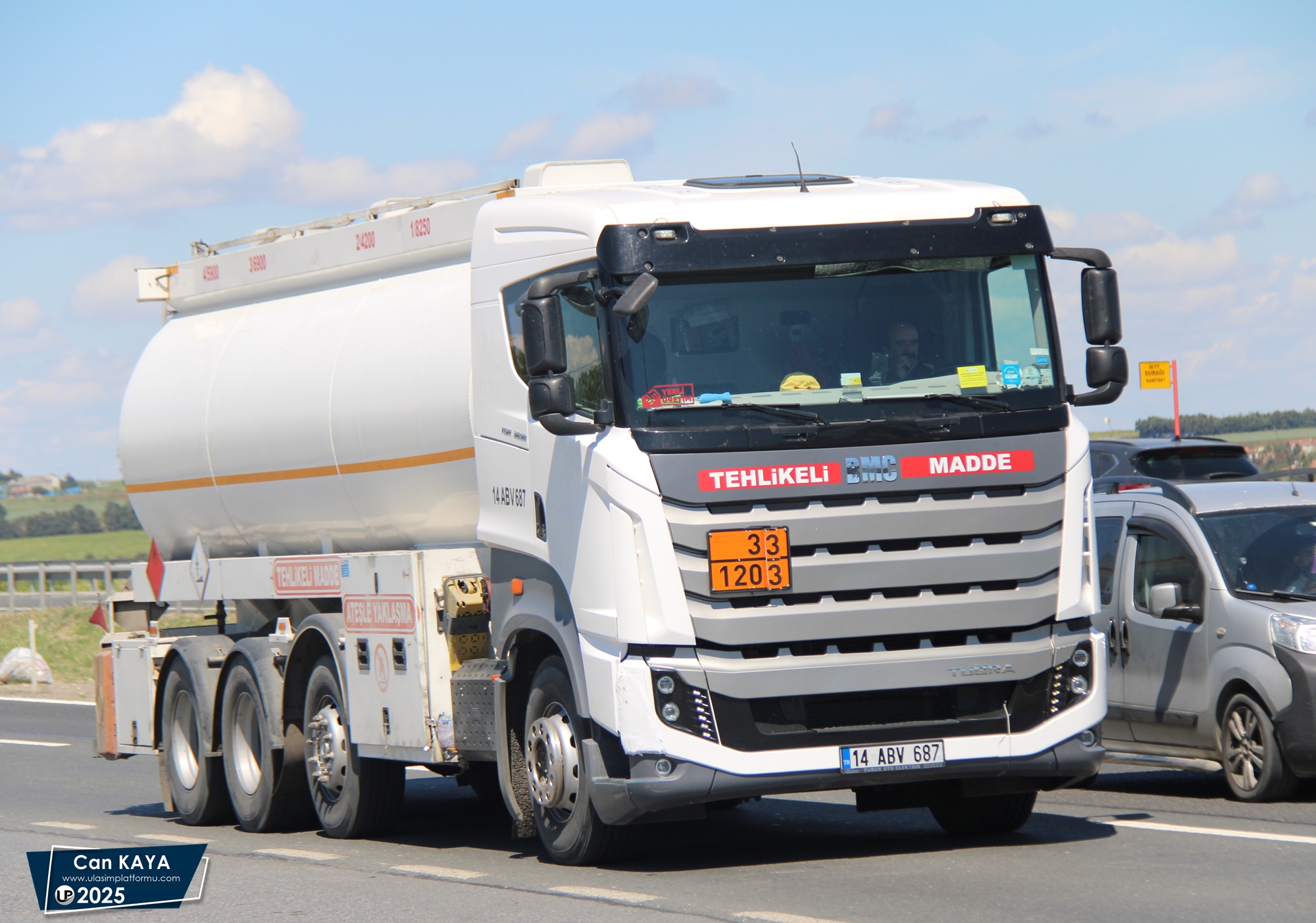 [Resim: 1759394685_dhmY3Gt1JV8mv5m.JPG]