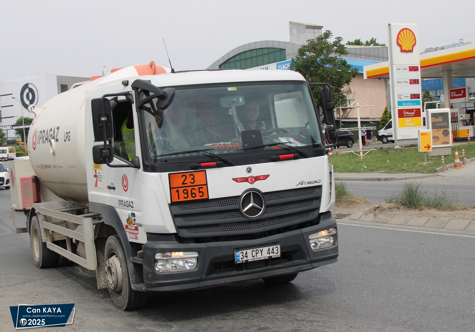 [Resim: 1759394706_BetfMl7LkVlxSuq.JPG]