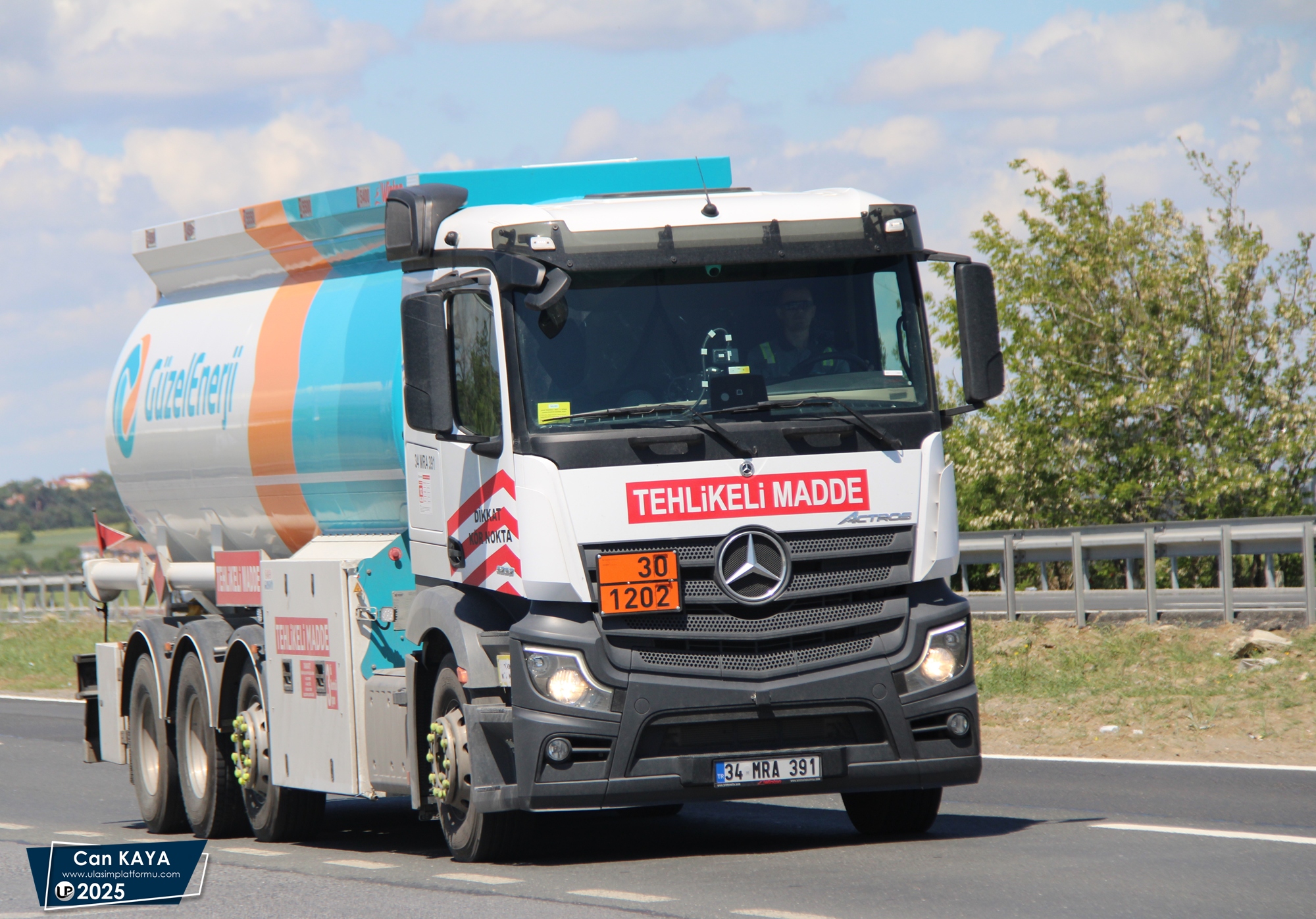 [Resim: 1759394728_kCvsYAglbvDkoRO.JPG]