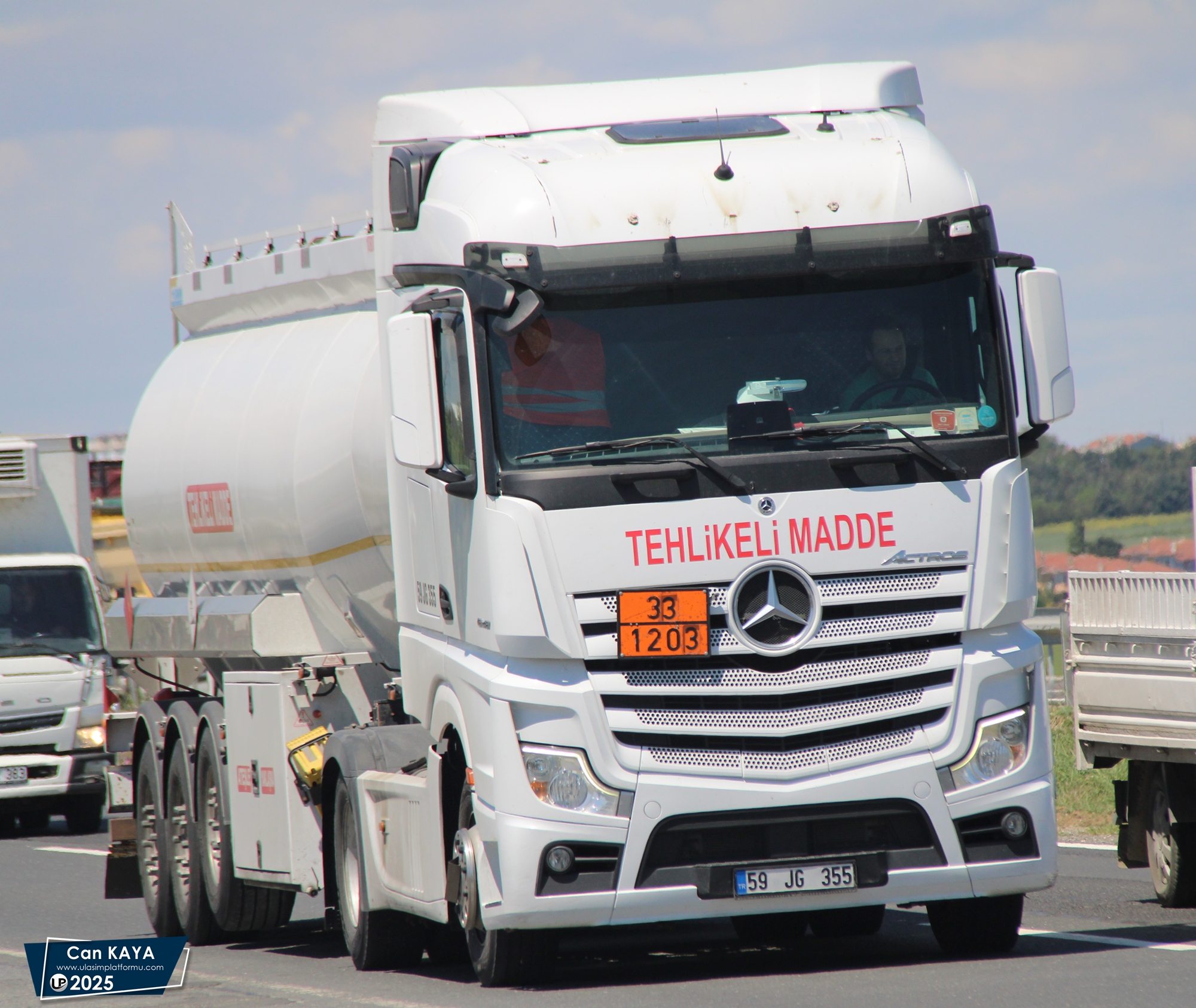 [Resim: 1759394743_UqLXO80sJMncCuw.JPG]