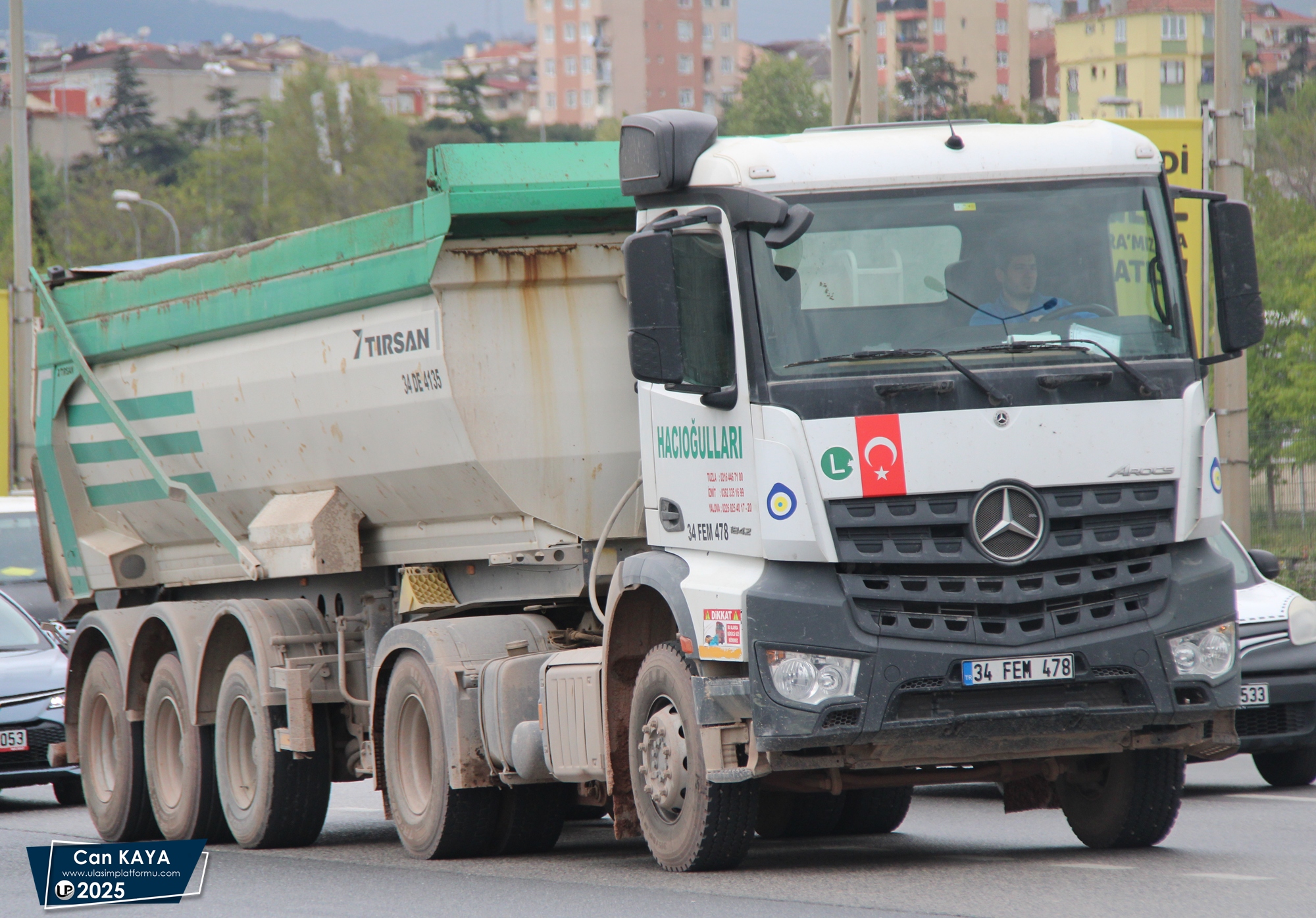 [Resim: 1759395235_OJplp1VmdiWpv7b.JPG]