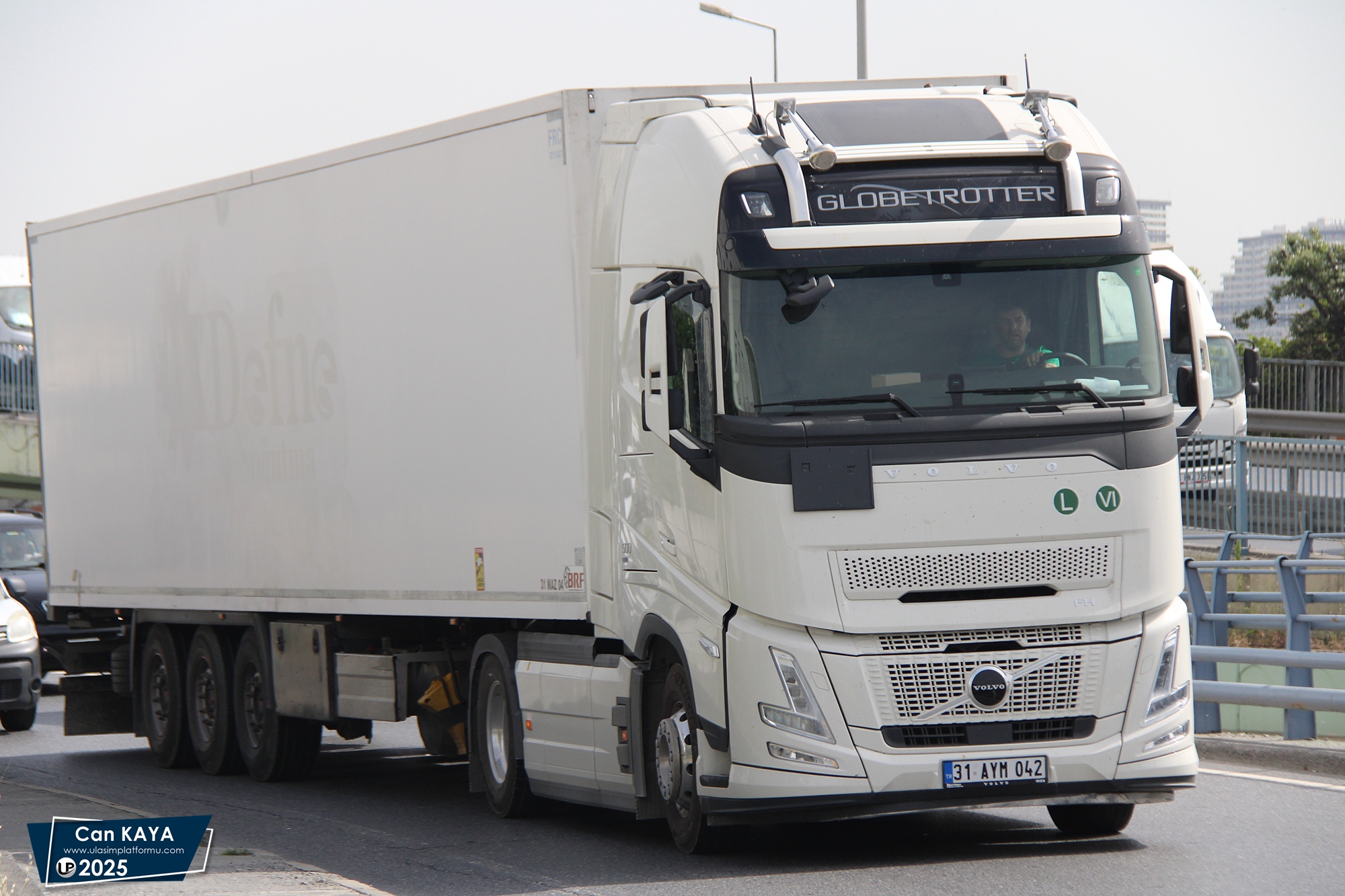 [Resim: 1759395925_EencZ83tZaMTVYK.JPG]