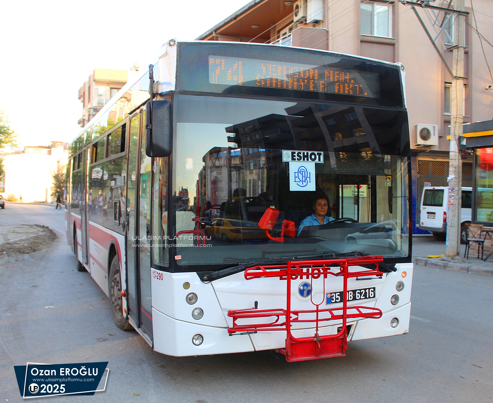 [Resim: 1759472840_FGpq8LOMNgFHqwH.JPG]