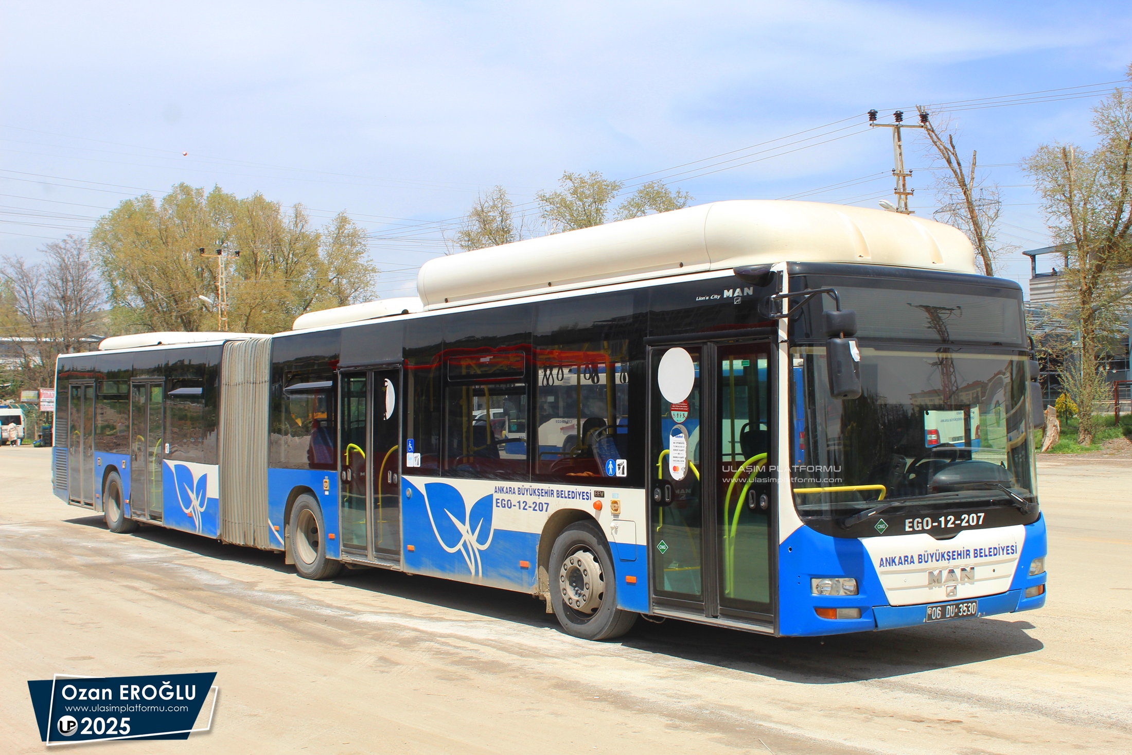 [Resim: 1759473265_4awtvNJAuM6nsXV.JPG]