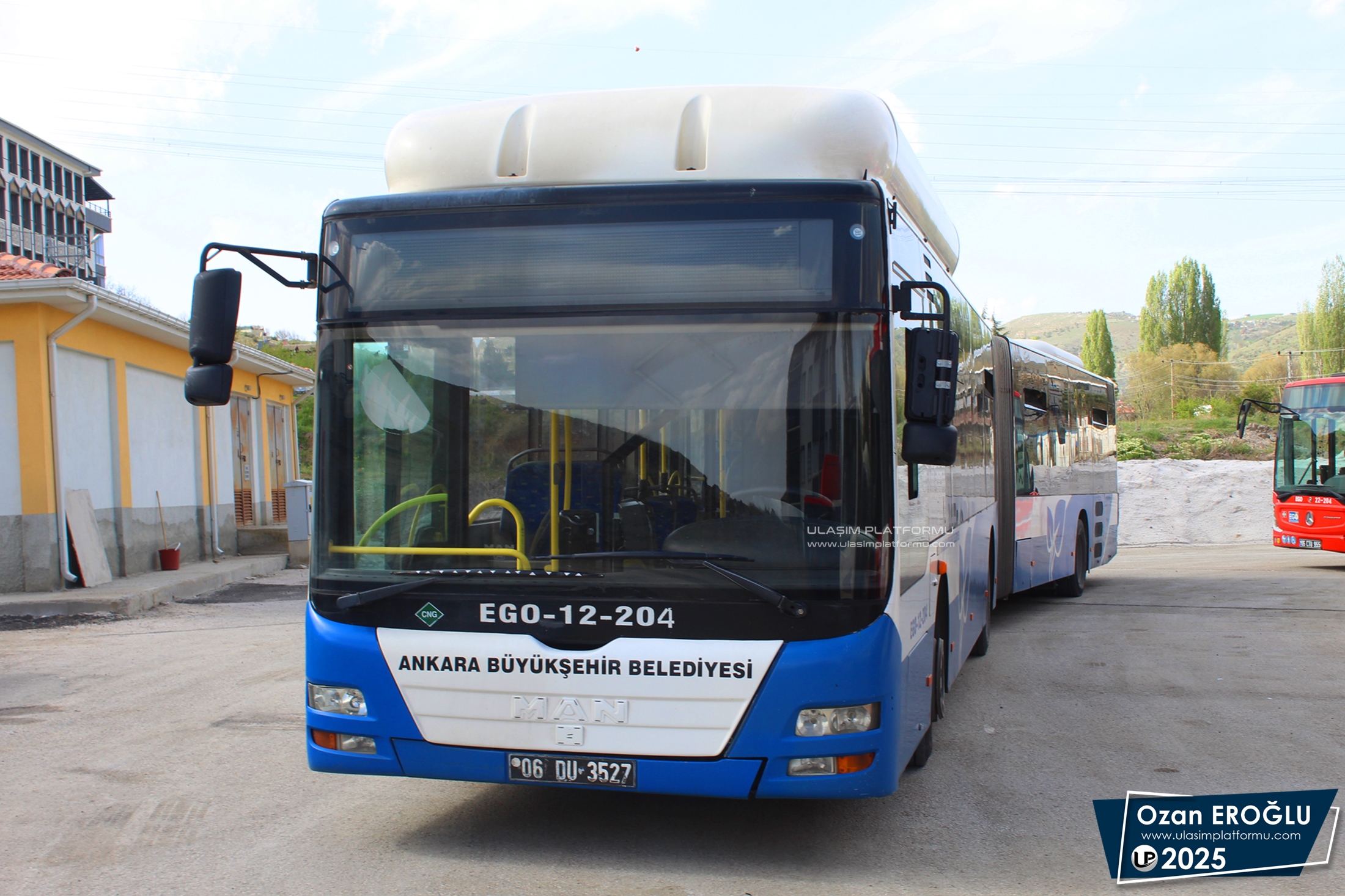 [Resim: 1759473319_PGdvDOS0FQDHk3W.JPG]