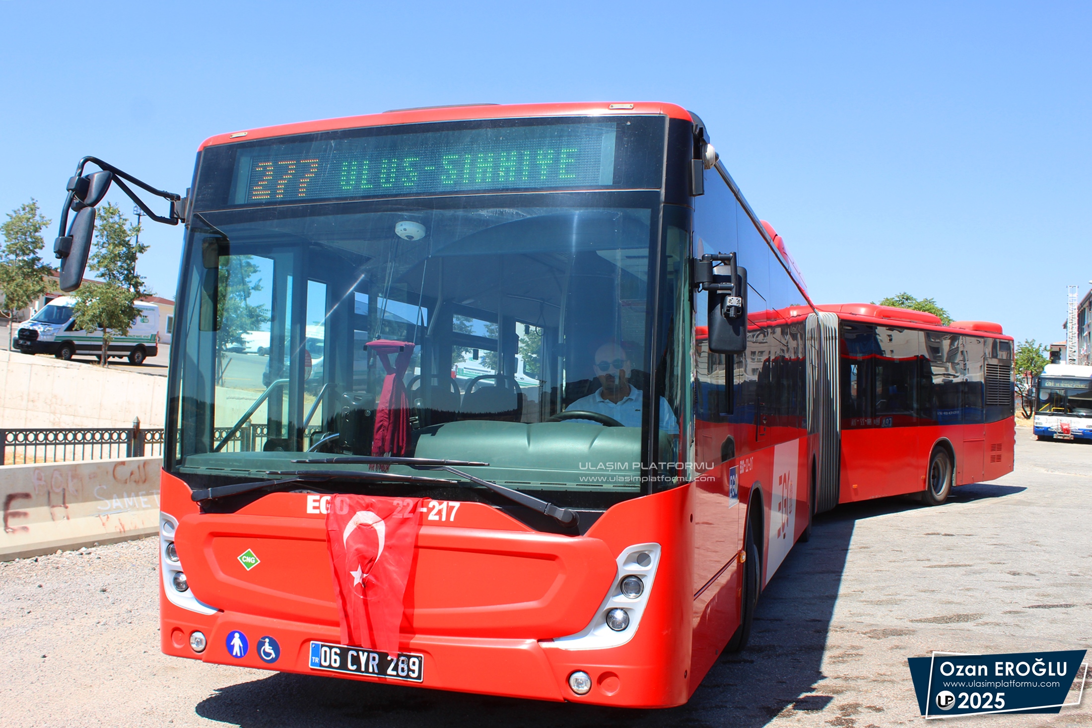 [Resim: 1759473985_k5Ax6yJ3CNZHj8o.JPG]