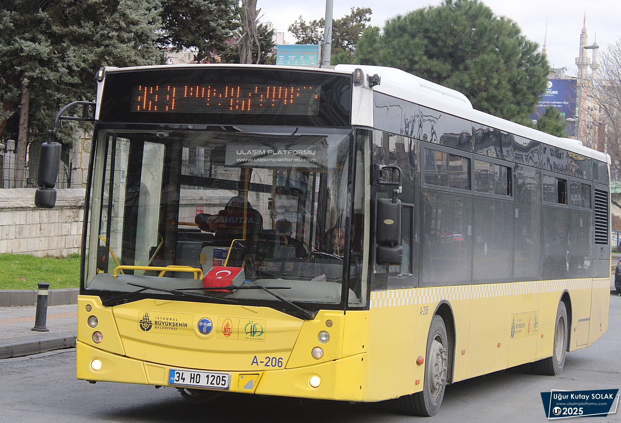 [Resim: 1759557052_dcXlXcFCrqLEFix.JPG]