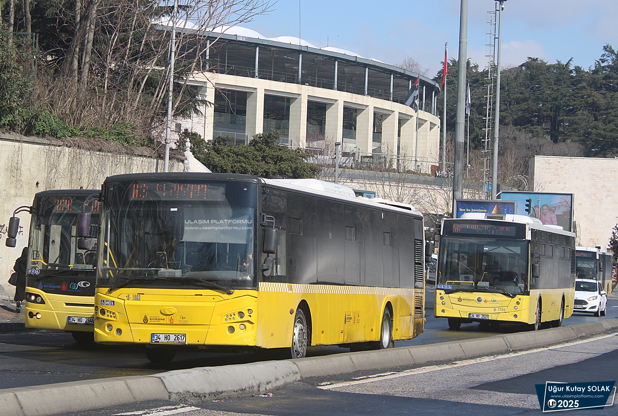 [Resim: 1759557066_pgDyBgOZHw3qFrx.JPG]