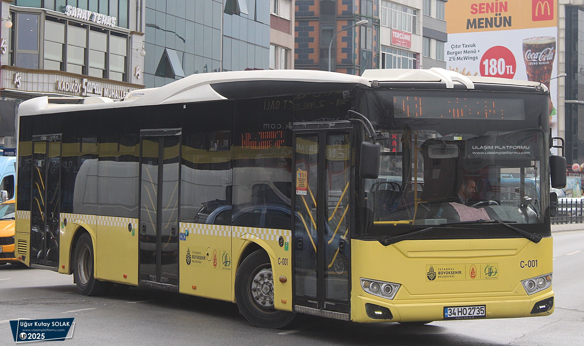 [Resim: 1759557767_Nh9jIibpu0kxbVu.JPG]