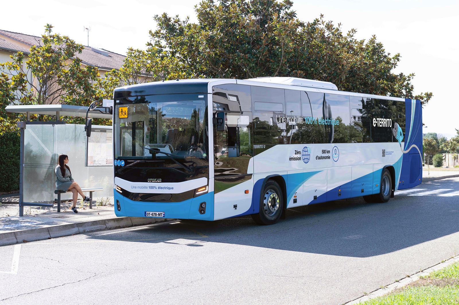 [Resim: 1759648694_dCoMIHTN6RJmm6u.jpg]