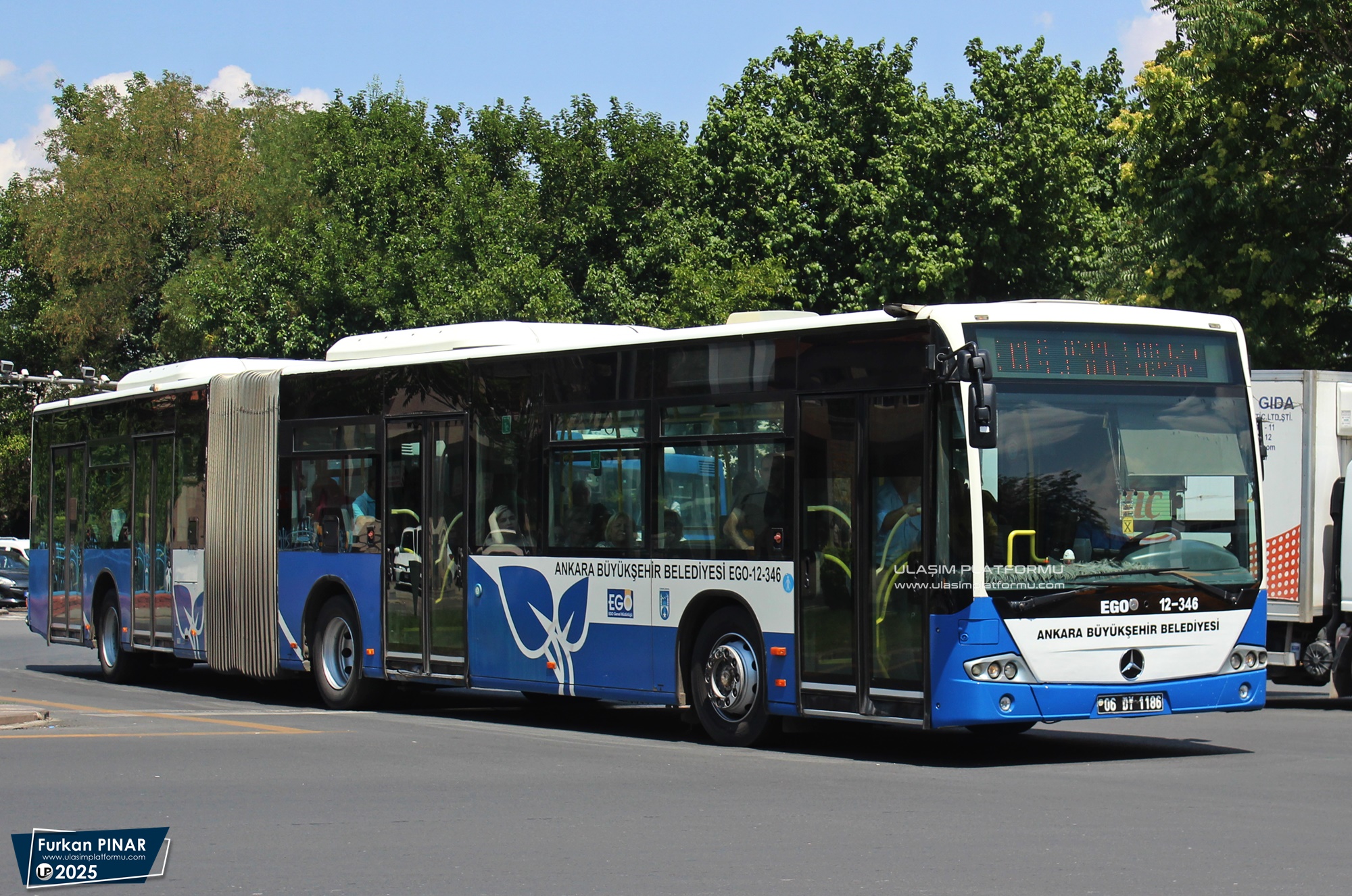 [Resim: 1759649572_nVG7PbwnYhaKcUQ.JPG]