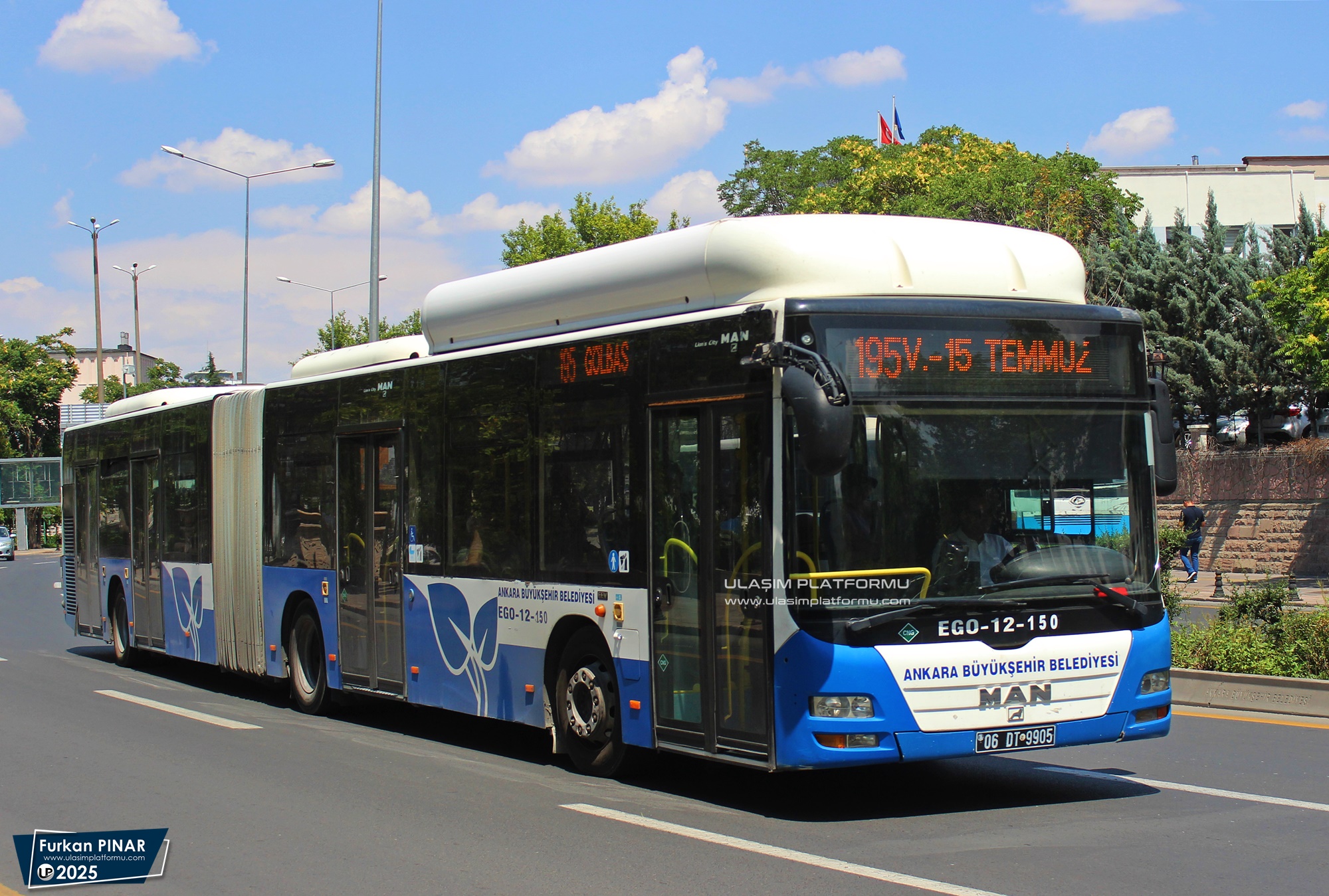 [Resim: 1759649672_FueH414MgUsmSPy.JPG]