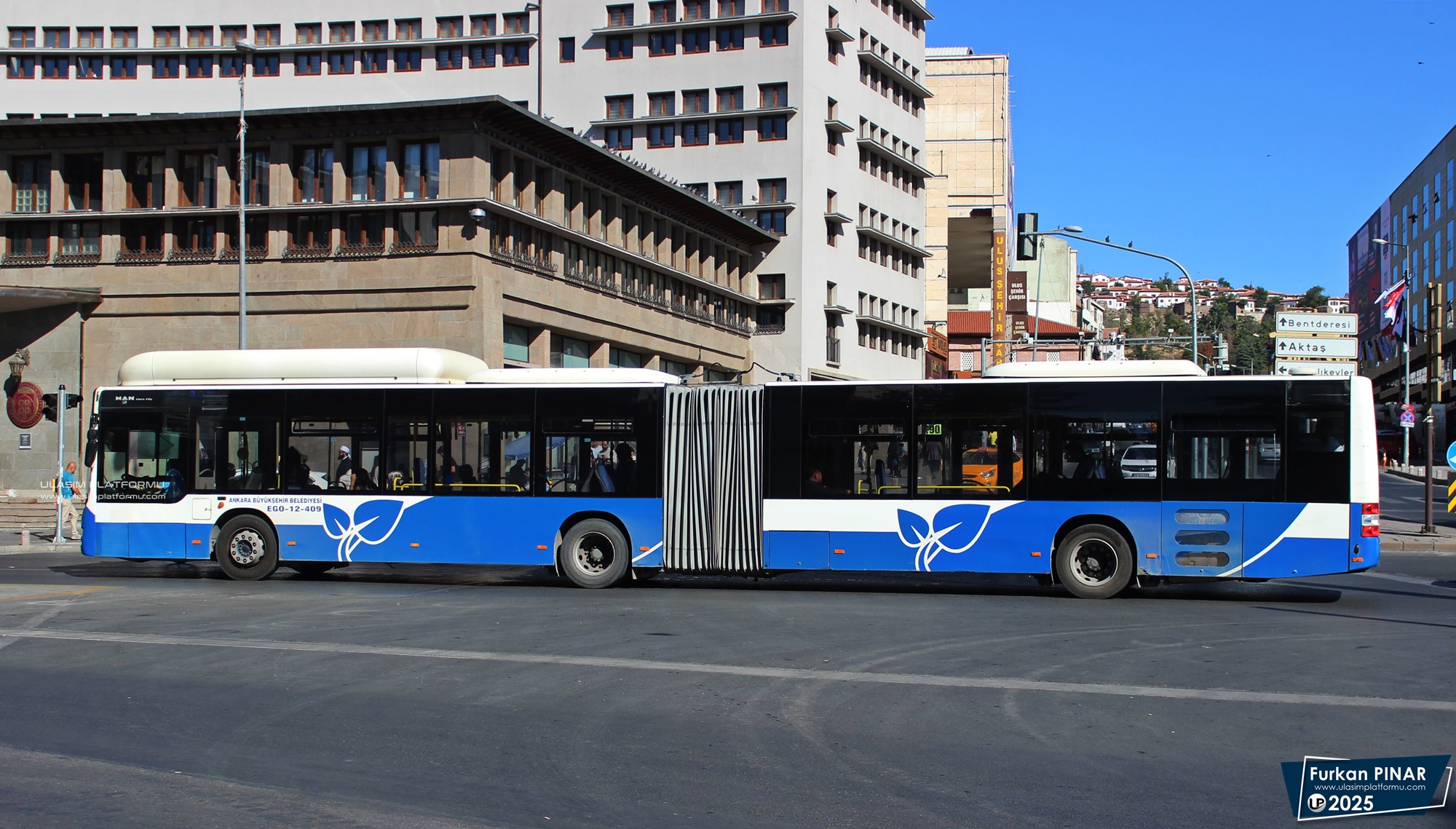 [Resim: 1759649755_xfWonxq4ov0YGa9.JPG]