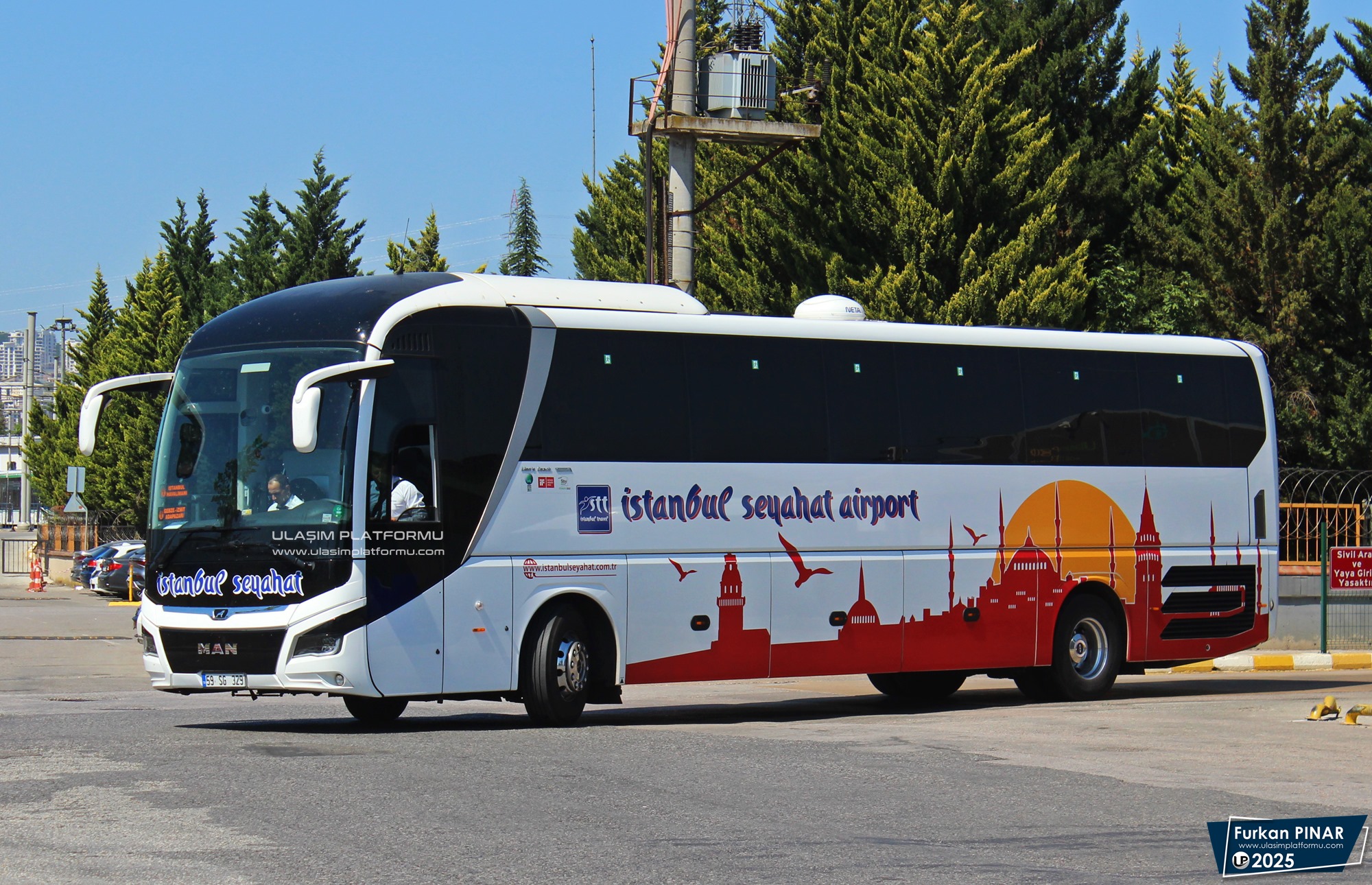 [Resim: 1759651995_ebMNEKUtWNPBTLr.JPG]