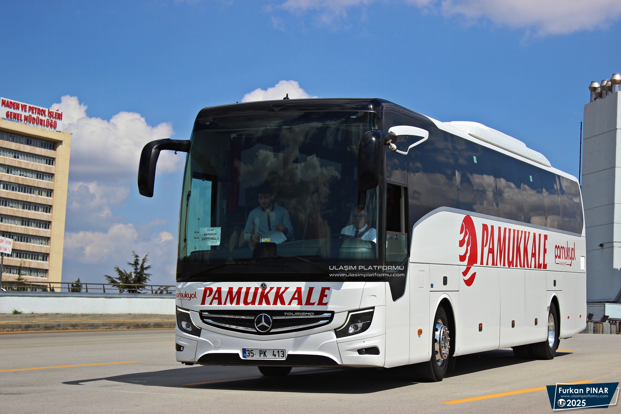 [Resim: 1759652067_bKws2WYy1JKx5Ry.JPG]