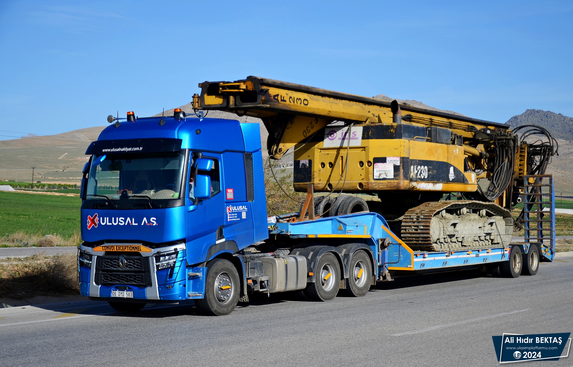 [Resim: 1759695616_SXIf8FVTwB27SLr.JPG]