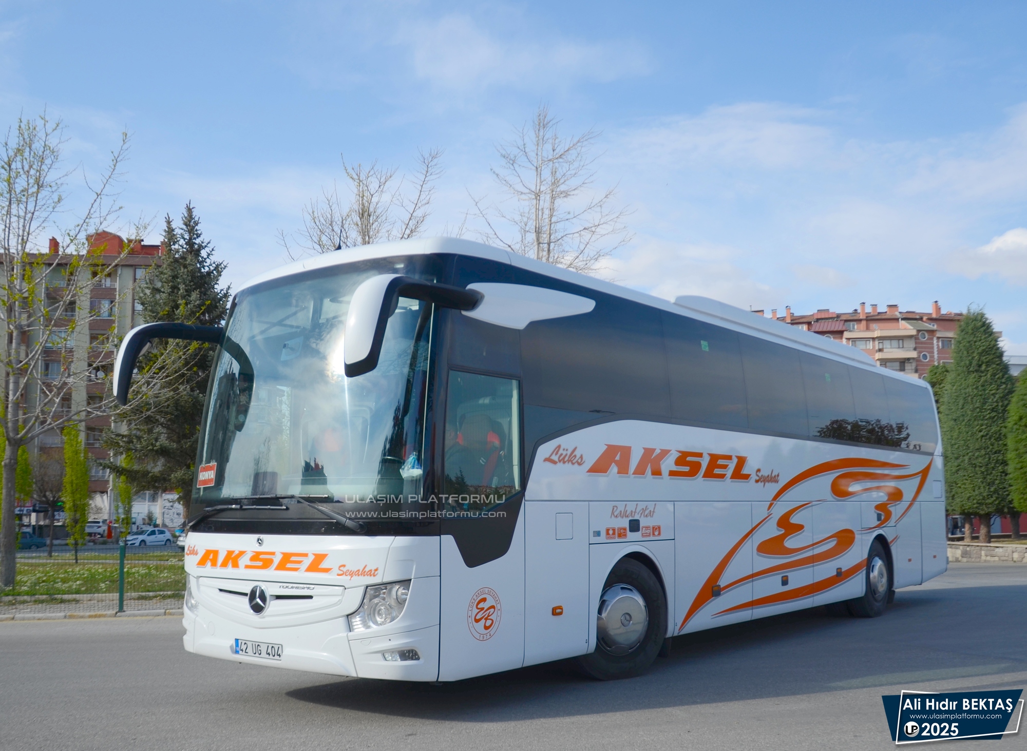 [Resim: 1759740431_QoOxIauNW0WDZoy.JPG]