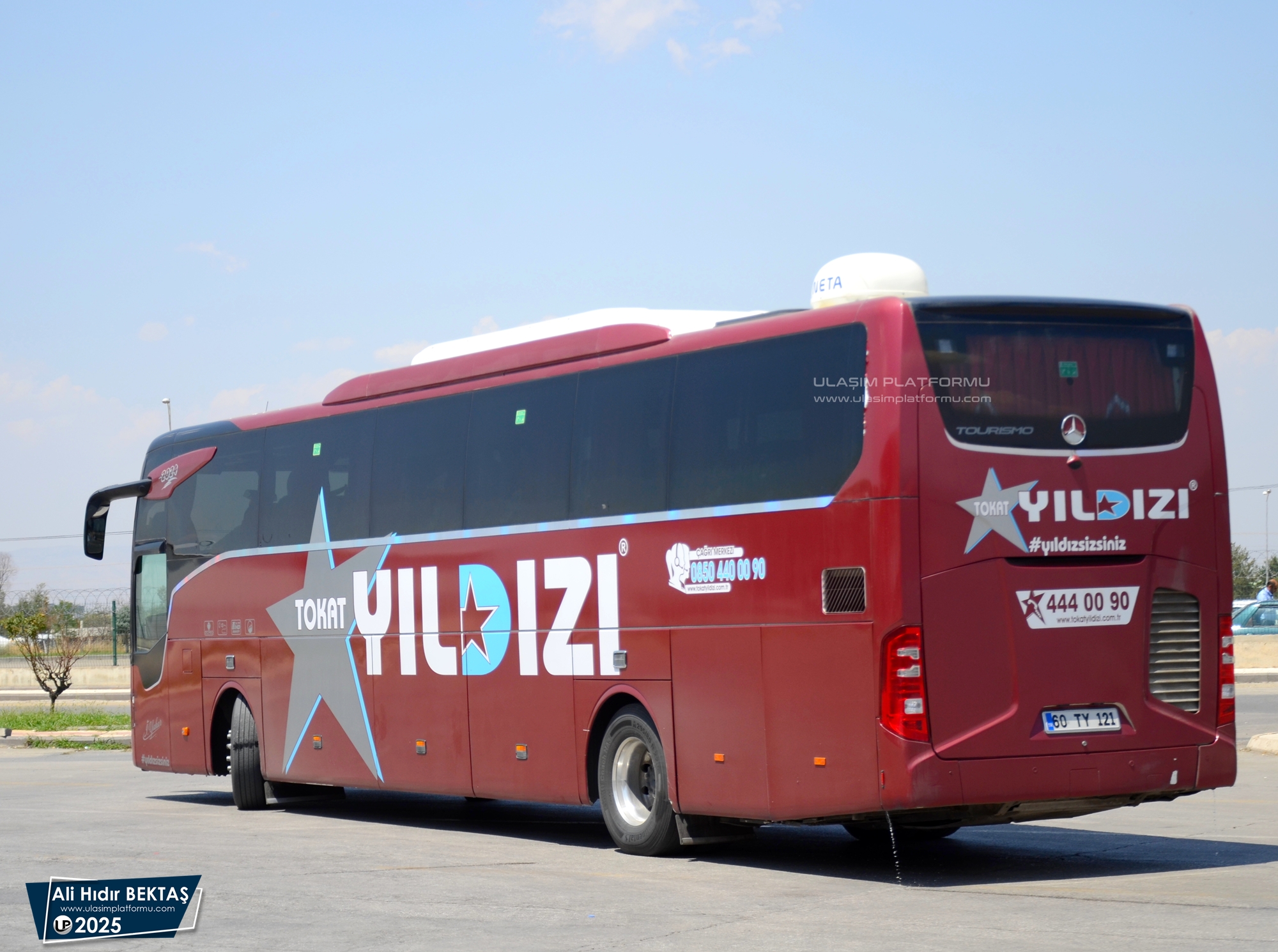 [Resim: 1759740914_C9ckWb3ngx1DpIa.JPG]