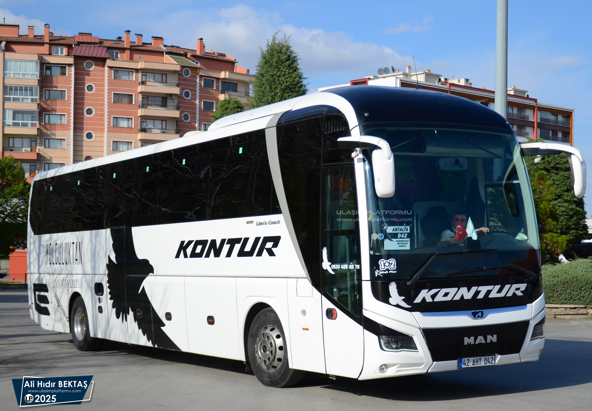 [Resim: 1759741031_Tm5HhE96LcsOwxQ.JPG]