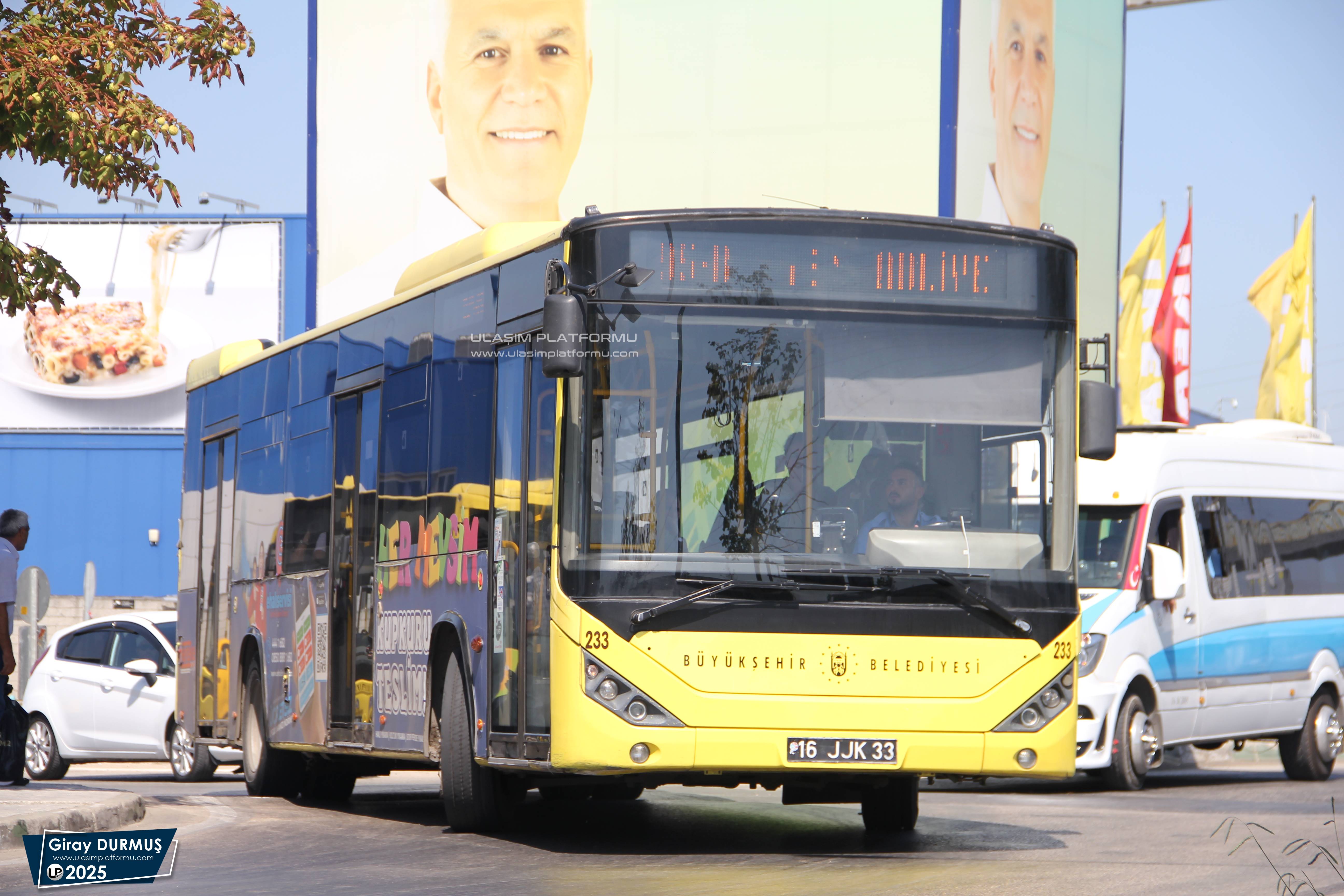 [Resim: 1759850795_msbv6jViNTdRcko.JPG]