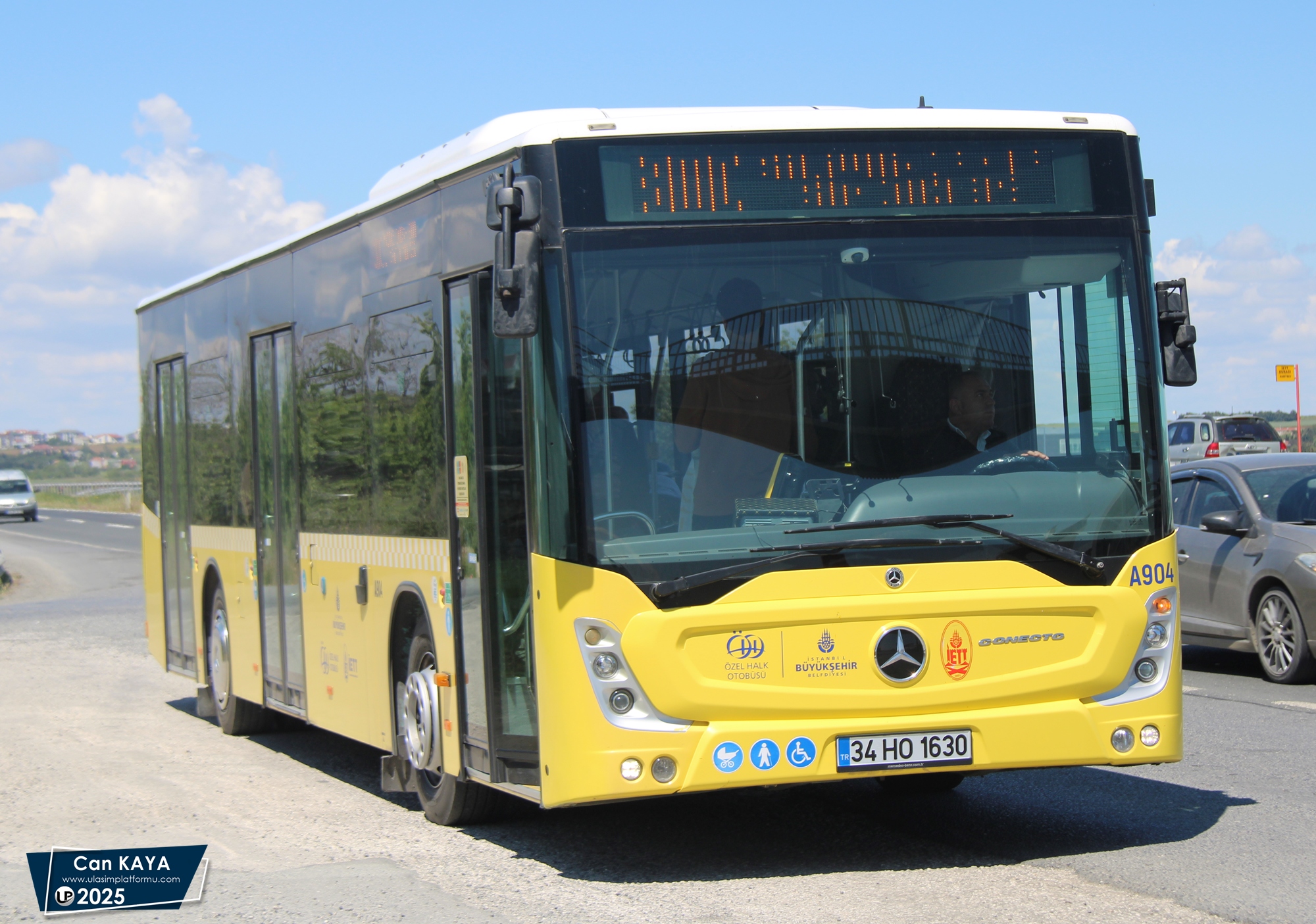 [Resim: 1760027380_FBvKdaas7Ygc9ax.JPG]