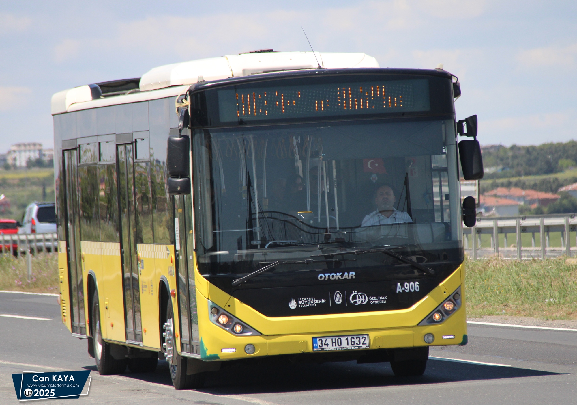 [Resim: 1760027477_SxDEoOgWxPVKeU1.JPG]