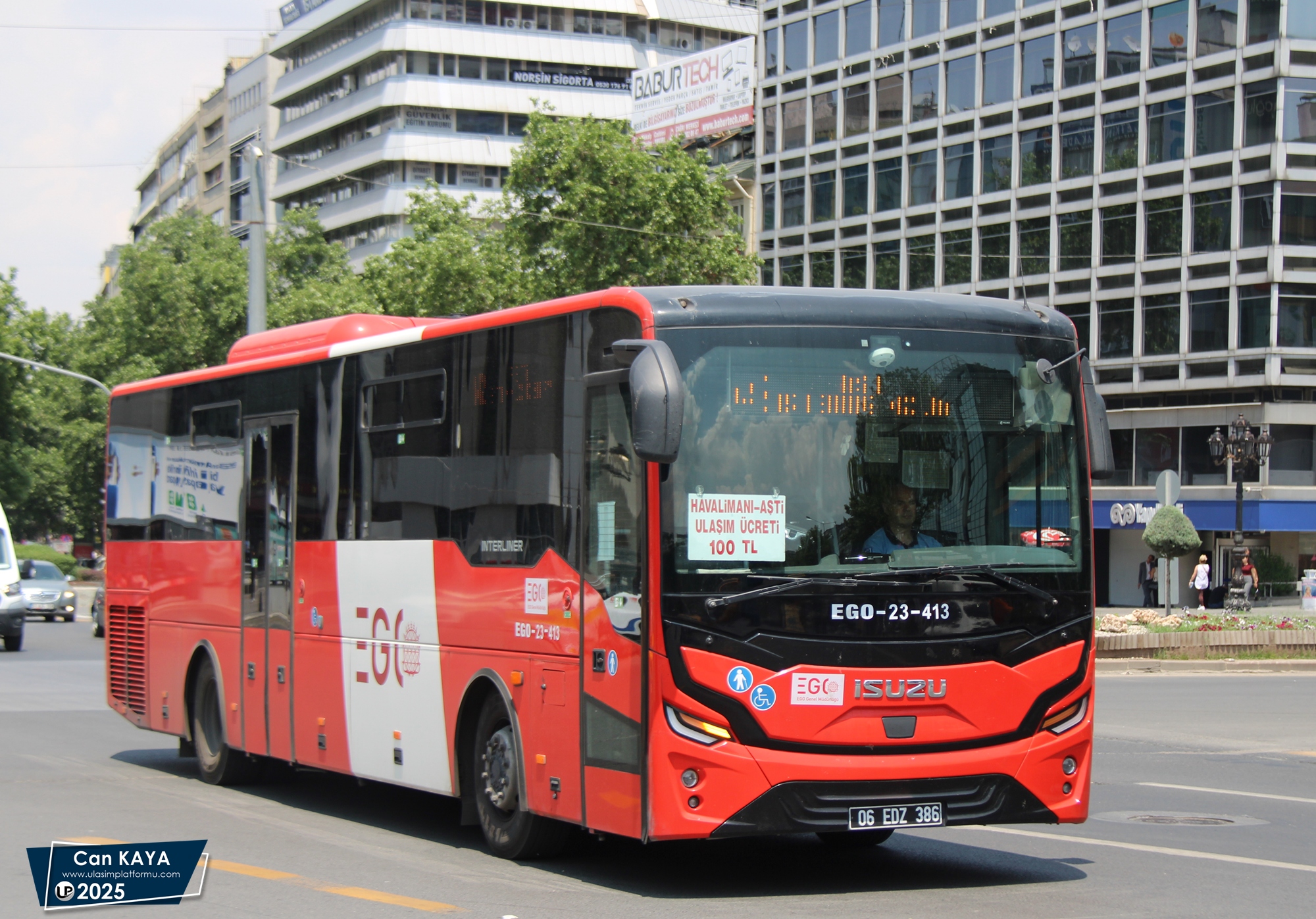 [Resim: 1760028088_qT8QNY8Iy8BTMo4.JPG]