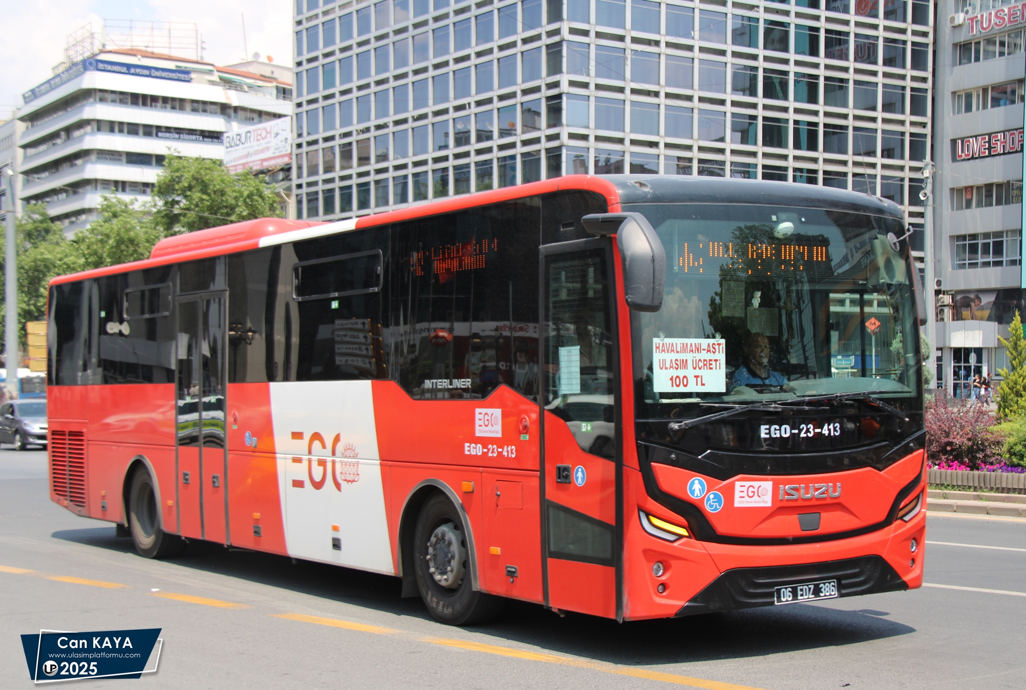 [Resim: 1760028091_bfslh4SRkF2nkNI.JPG]