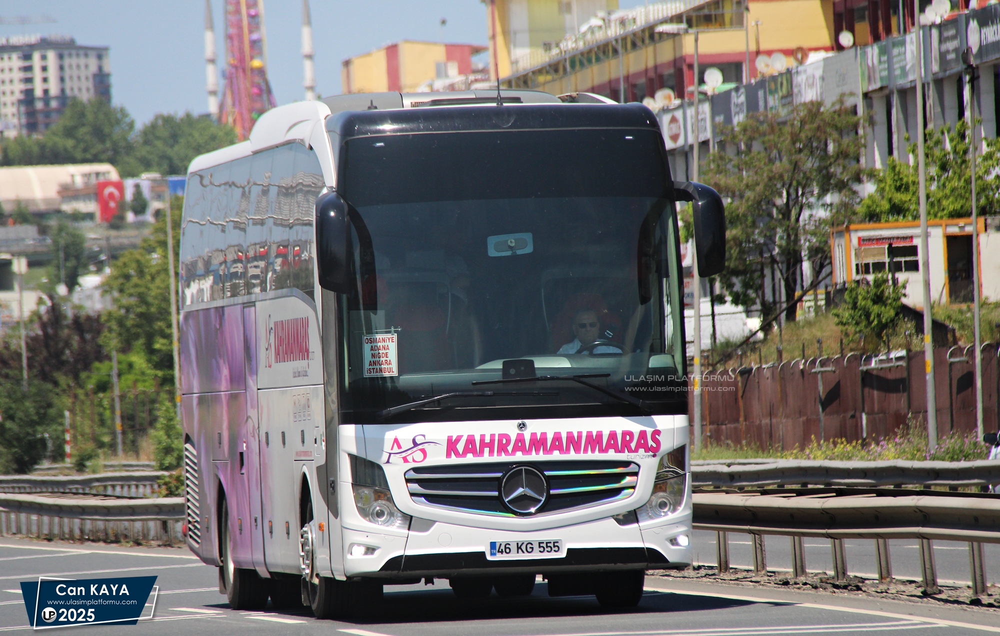 [Resim: 1760029094_JeItDlPjIiEm0v3.JPG]