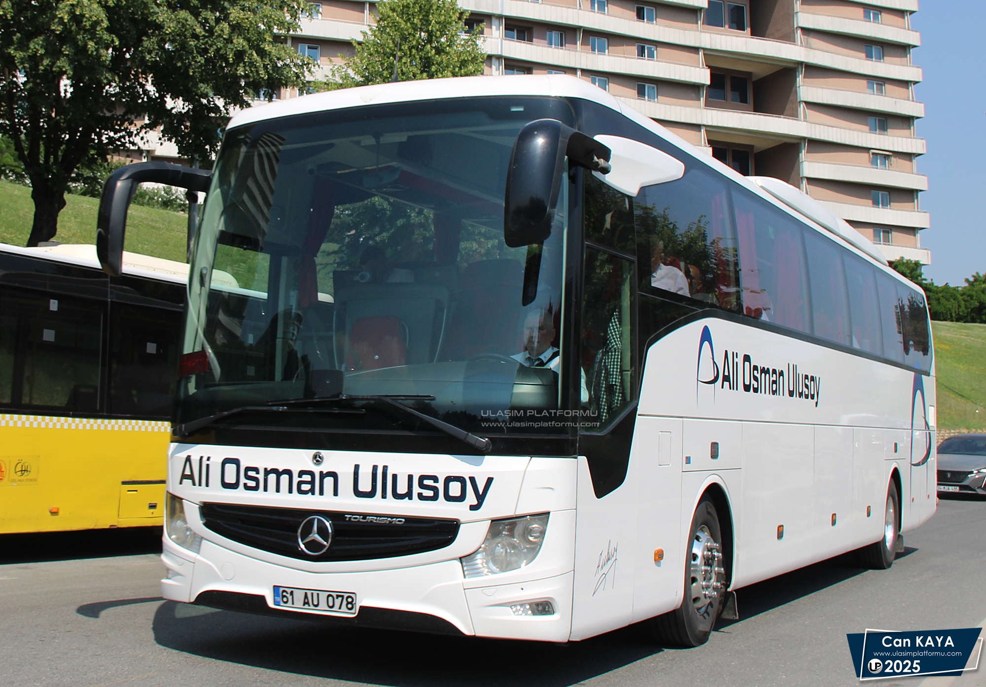 [Resim: 1760029423_TYyyApiJjldxSvm.JPG]