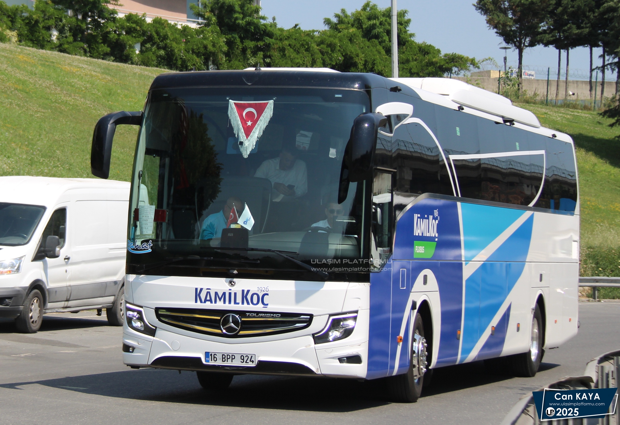 [Resim: 1760029832_Ja6djav2hHNXDPV.JPG]