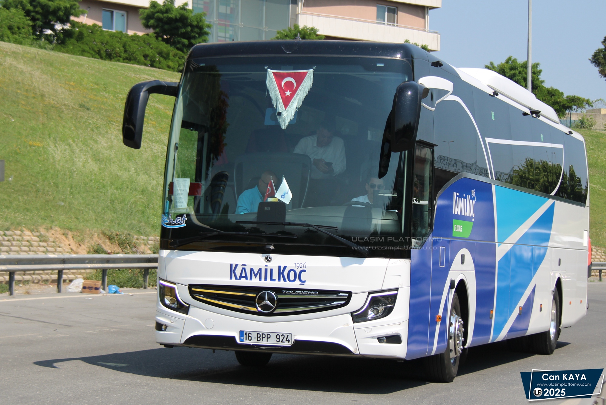 [Resim: 1760029834_Eosp8MdasH31klL.JPG]