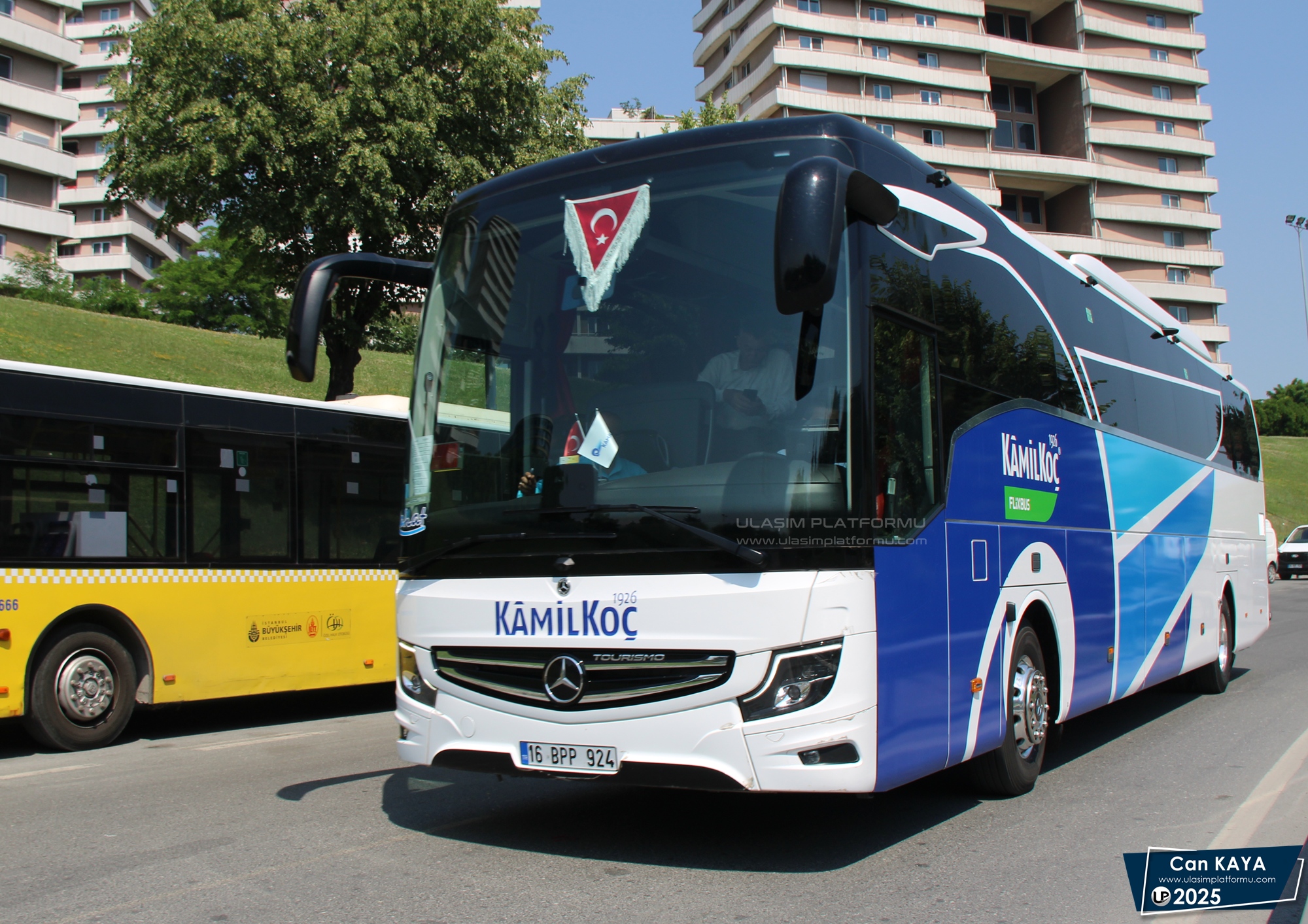 [Resim: 1760029836_7HcPfBdalod1DHc.JPG]