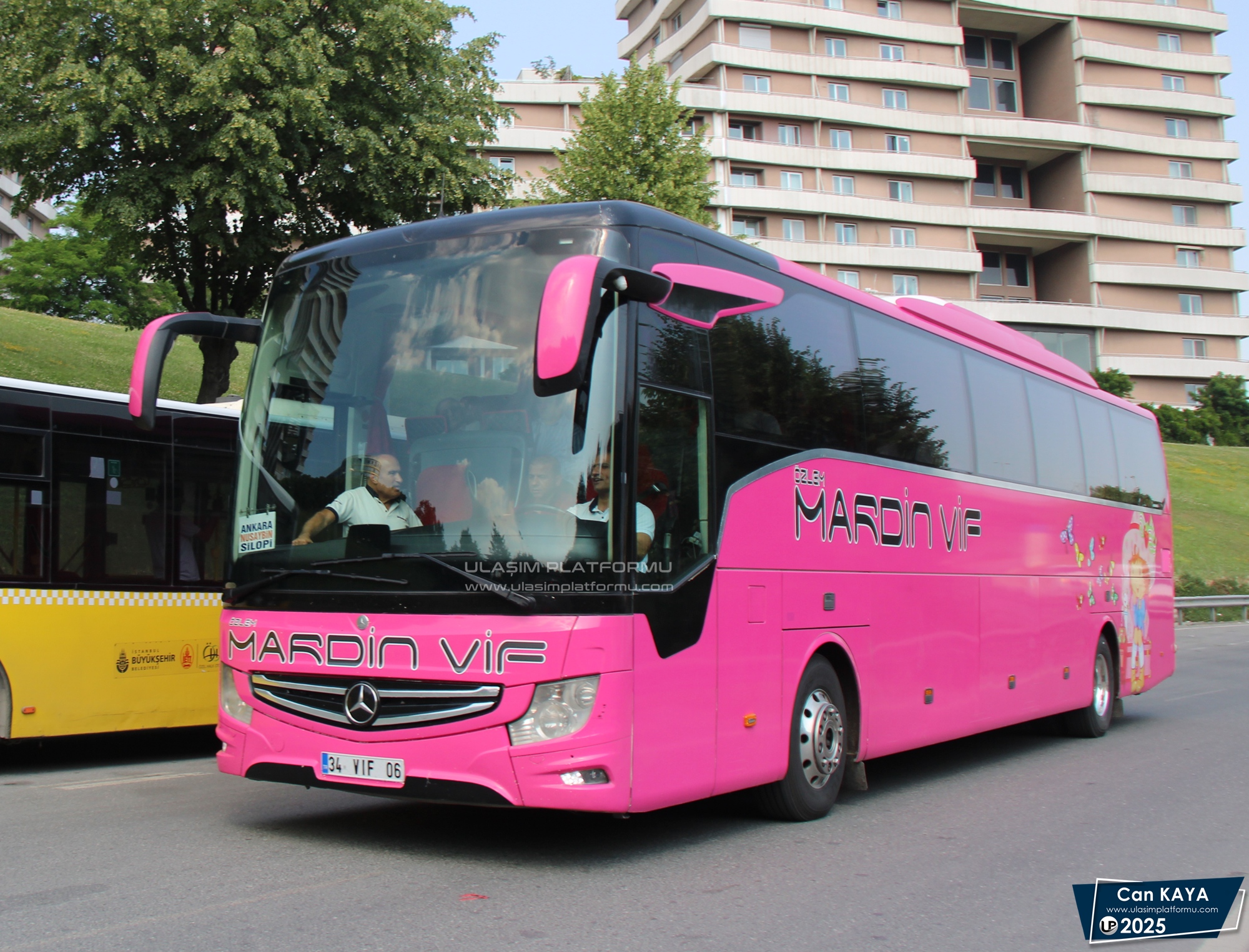 [Resim: 1760030086_Bmcga6phl9ZcDpS.JPG]