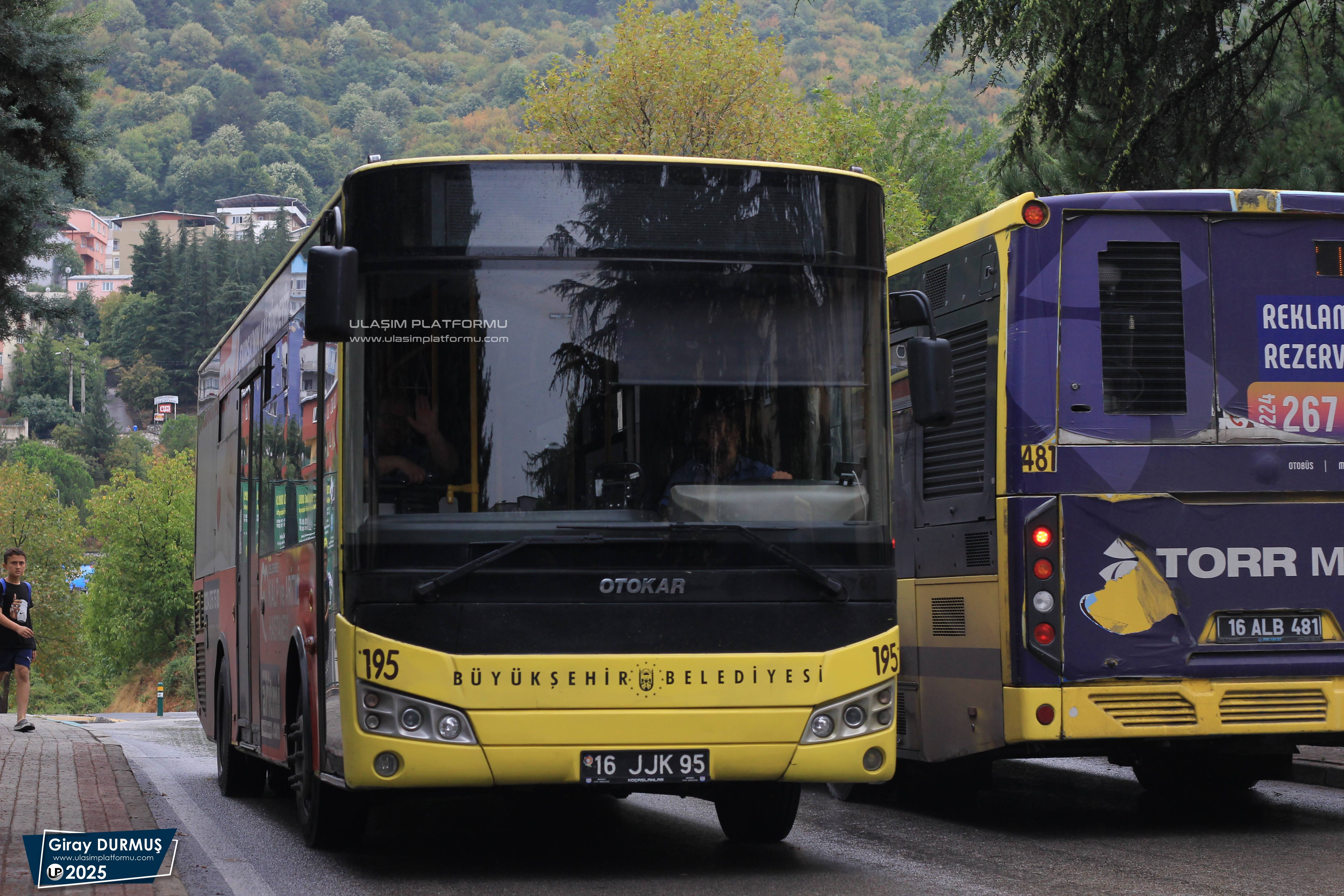 [Resim: 1760375720_7ZFKmHbEgRS4sjm.JPG]