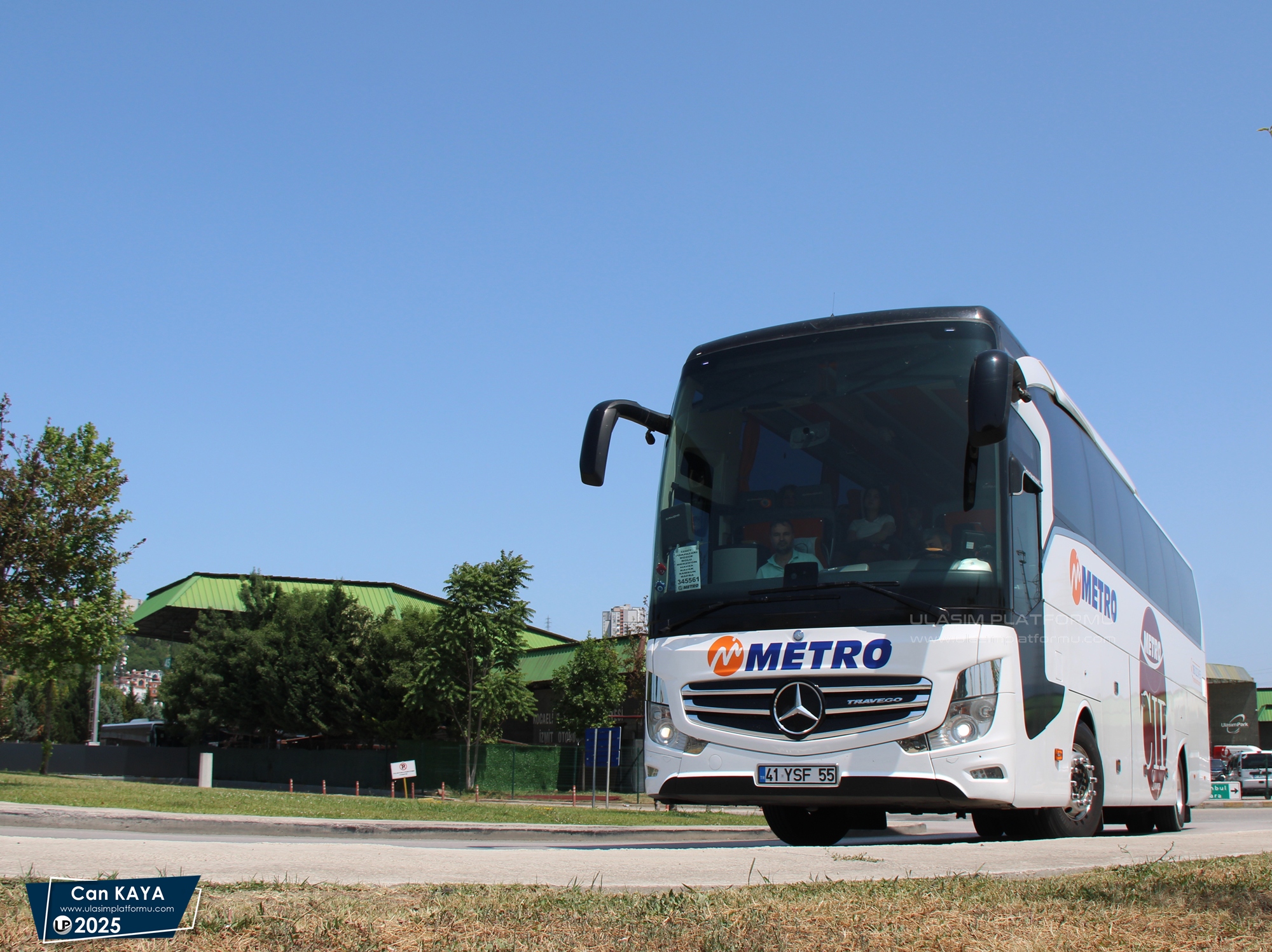 [Resim: 1760553840_gkNZwOAg7RcCFLJ.JPG]