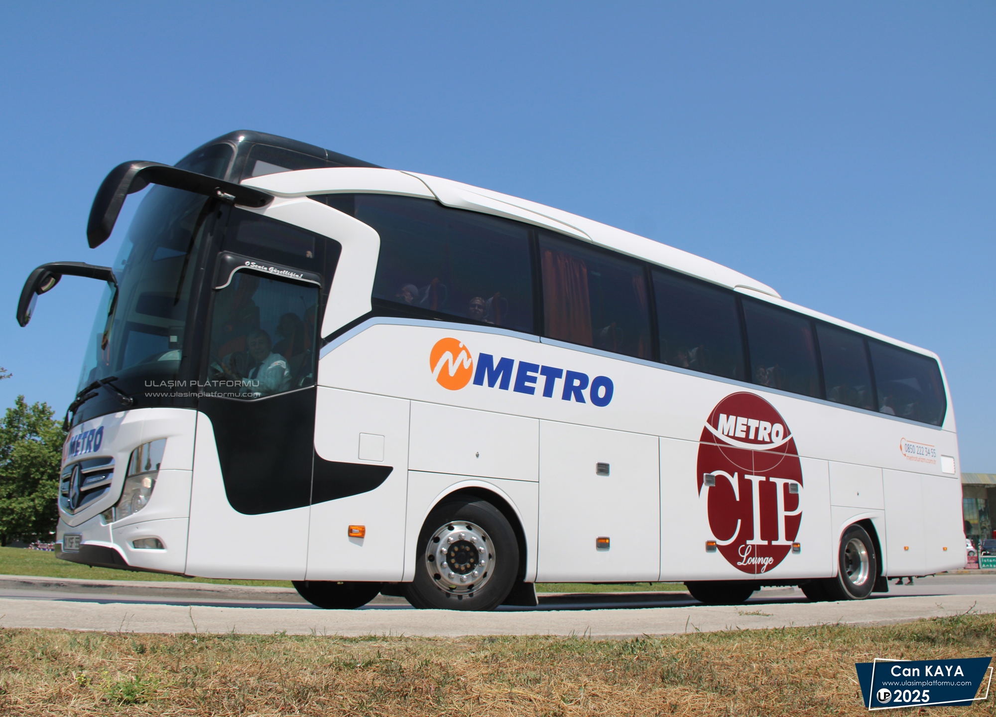 [Resim: 1760553849_dXxhMt3IvWemWm9.JPG]