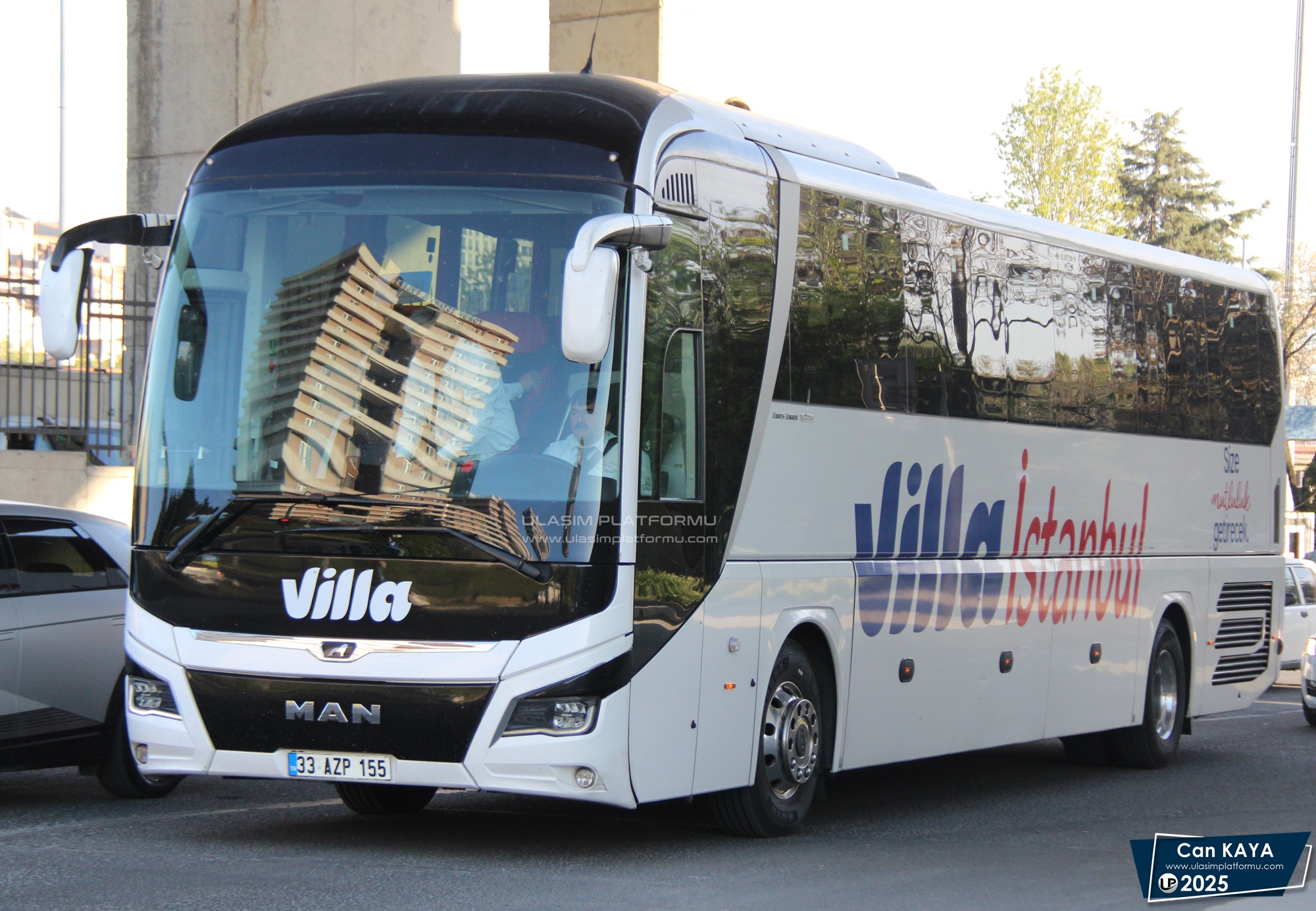 [Resim: 1760555132_OMiwr78qnnT9l6I.JPG]