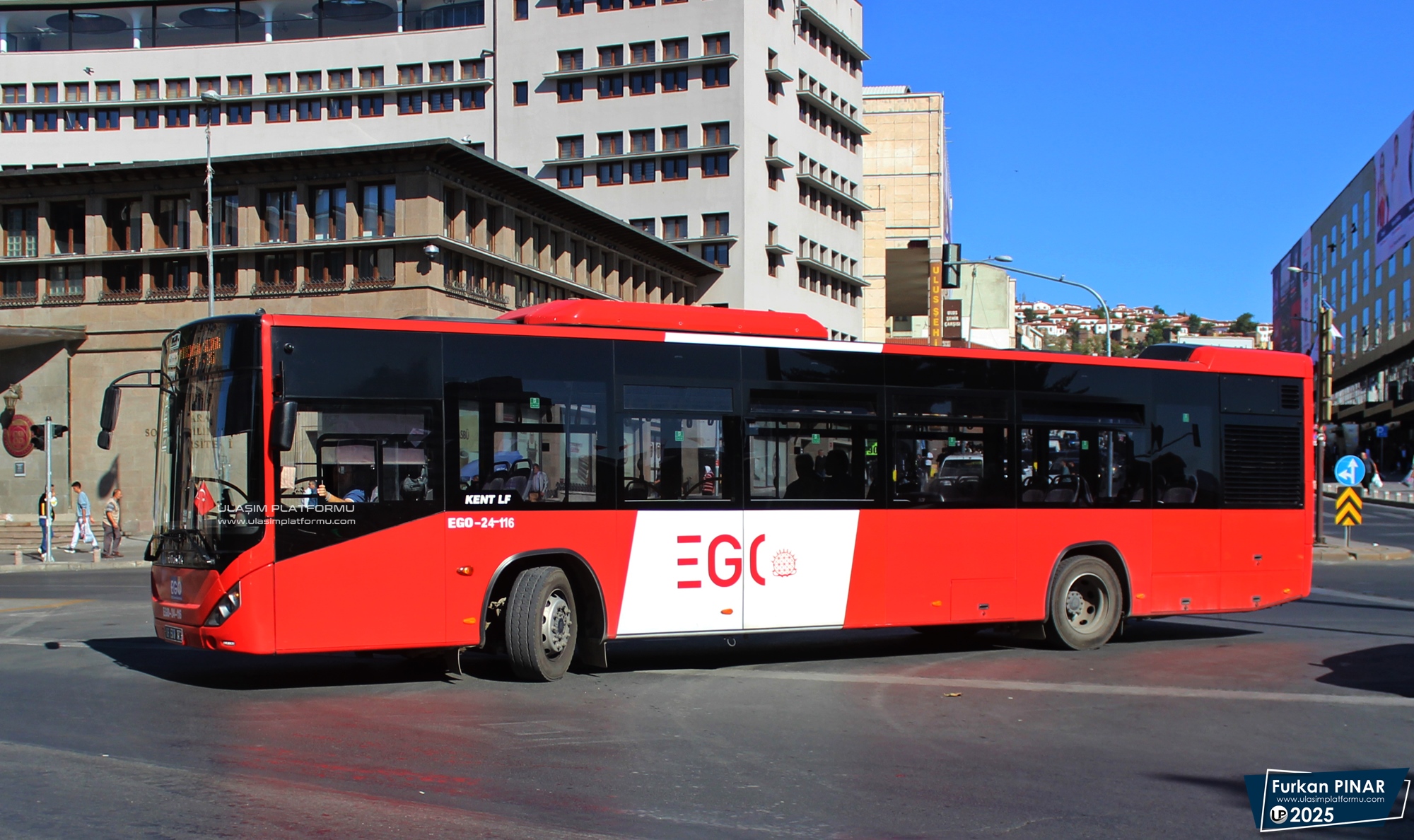 [Resim: 1760855976_st8jrlcC89fIP7l.JPG]