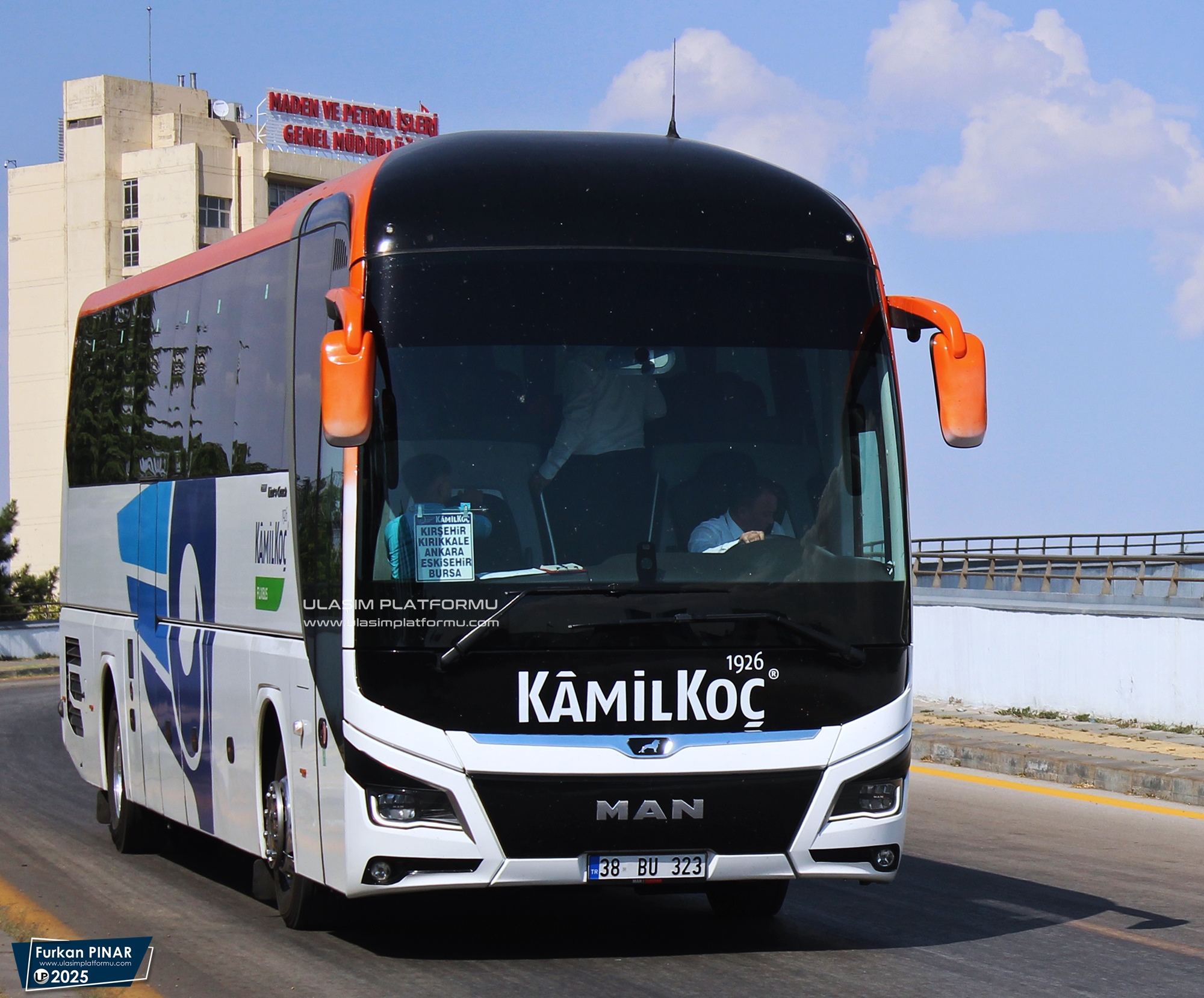 [Resim: 1760856336_dGHqEwMpPabthnI.JPG]