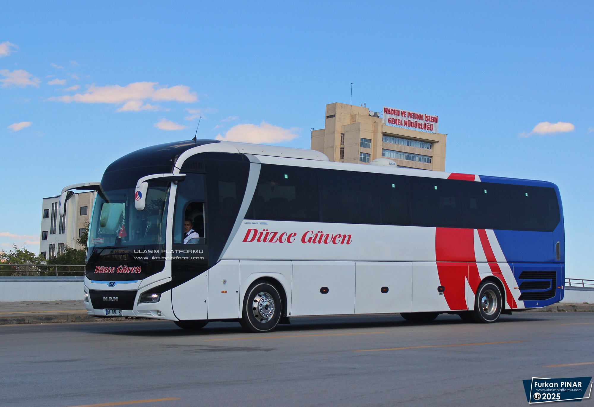 [Resim: 1760856364_DXtdB3wOUEpNt6o.JPG]