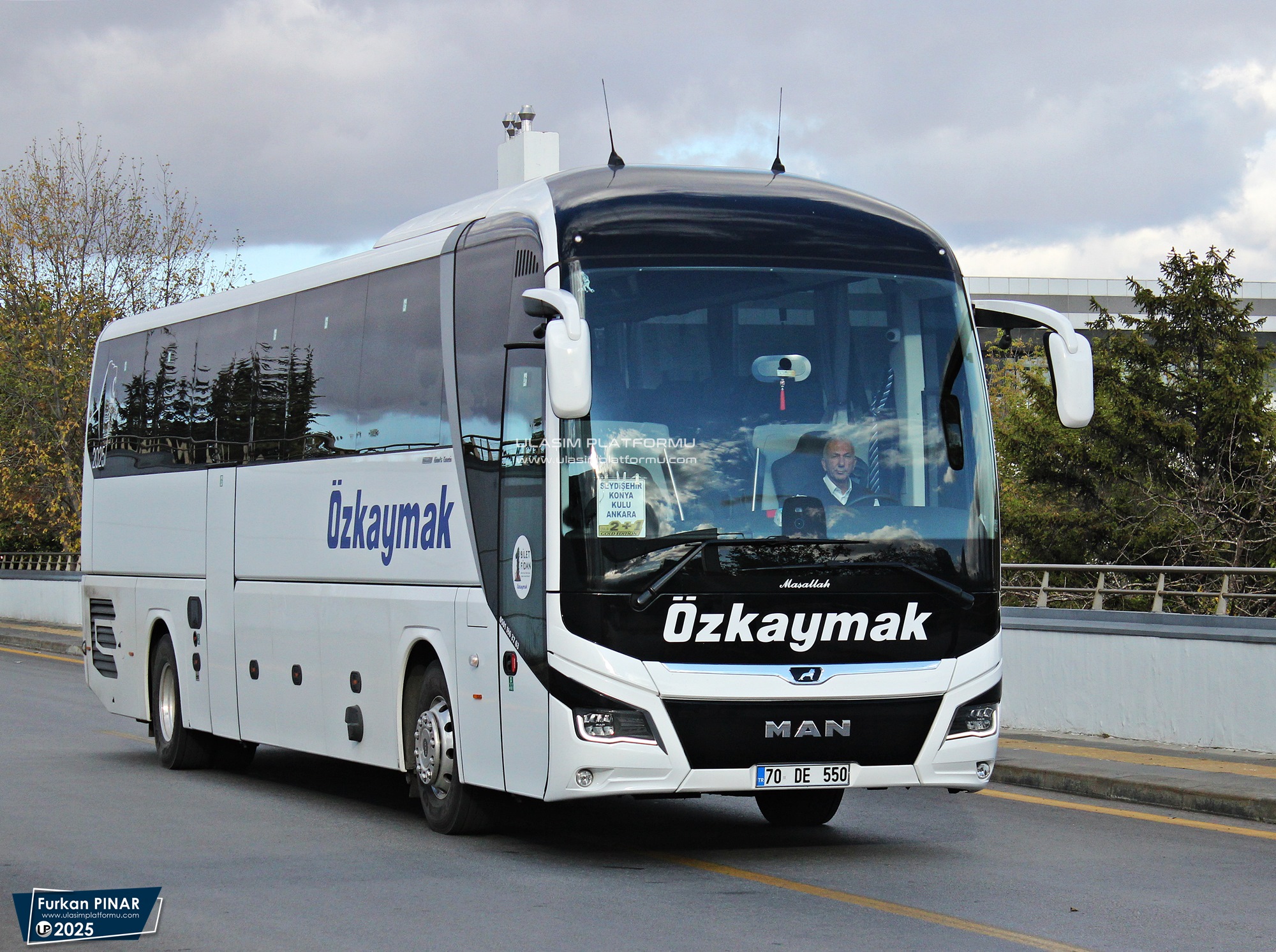 [Resim: 1760857337_WqJLFcYpwGdGyVq.JPG]