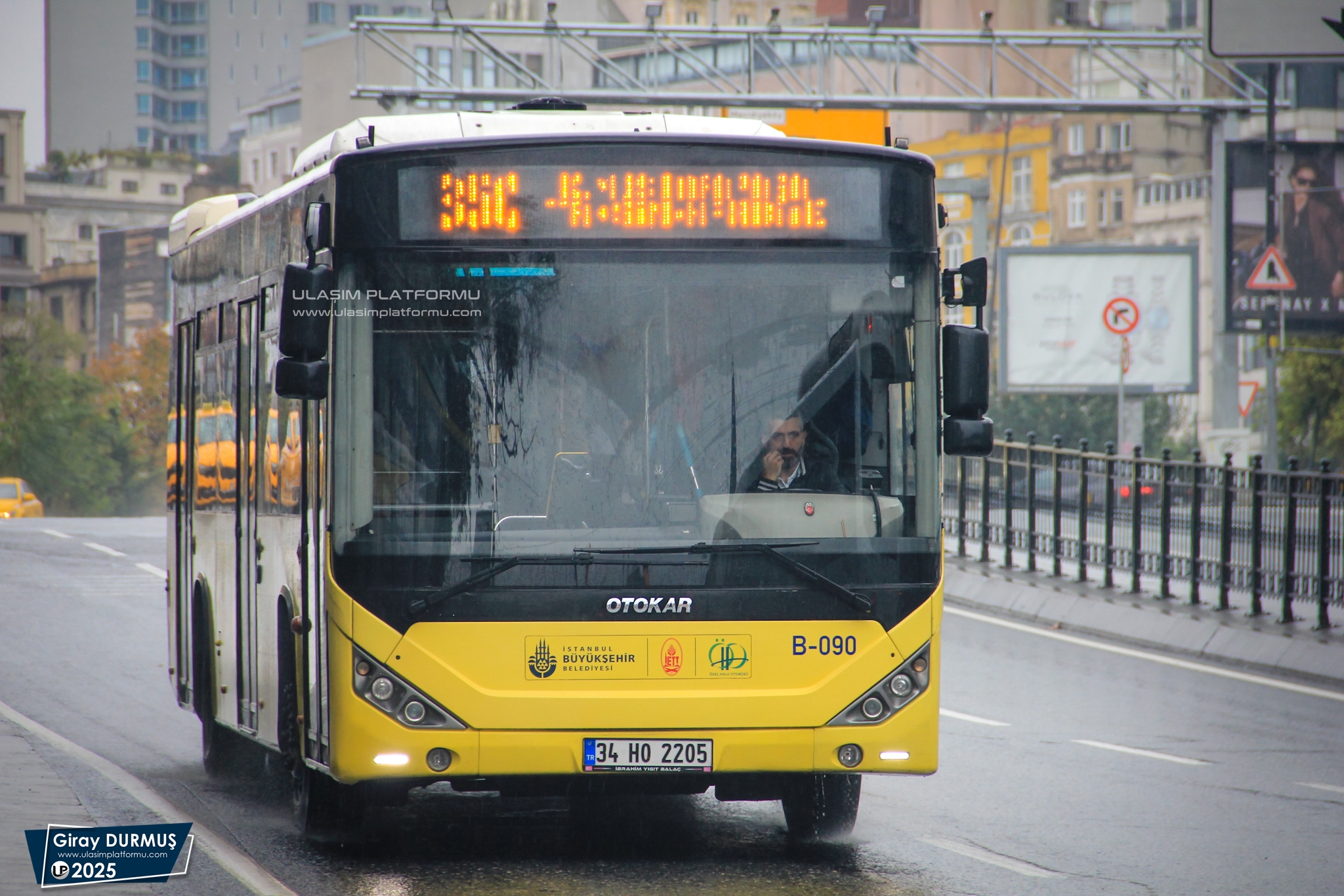 [Resim: 1761067045_HvcXBDfKQXLWHNP.jpg]