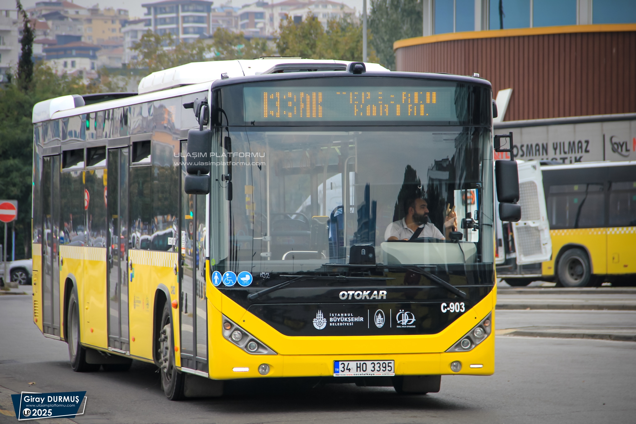 [Resim: 1761067186_ooBIdQPS1D2pTPy.jpg]